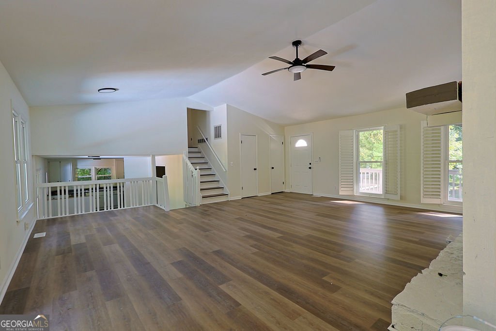 151 Farmington Drive Woodstock - Photo 9