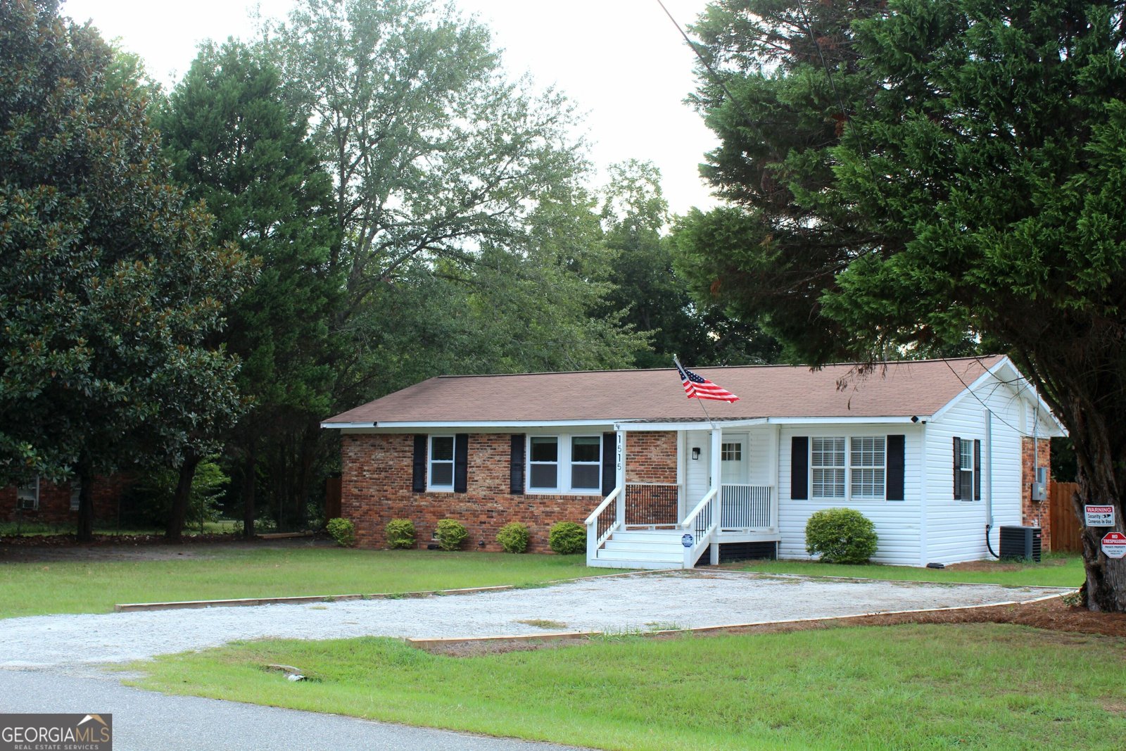 1515 Rockdale Drive Dublin - main photo