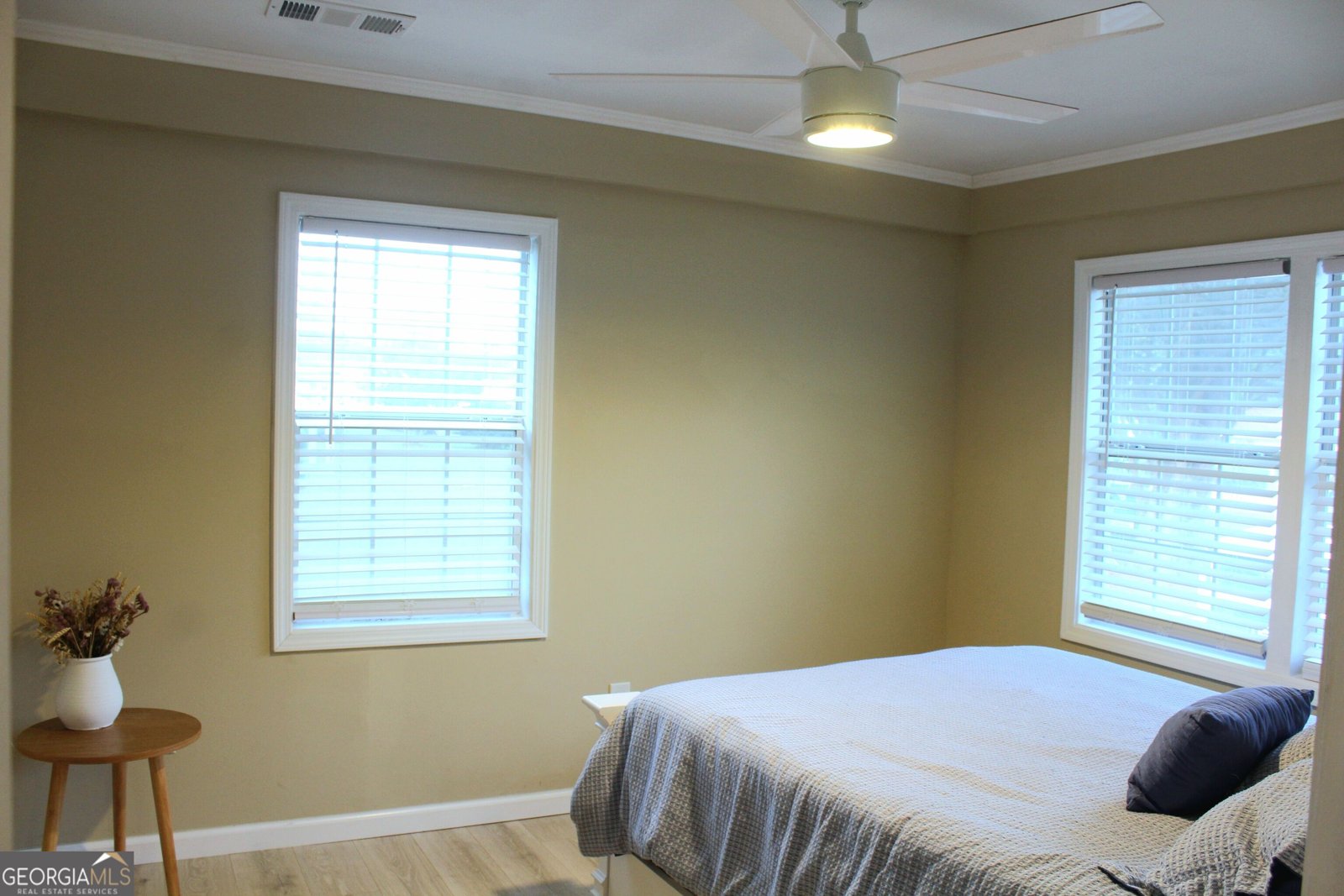 1515 Rockdale Drive Dublin - Photo 10