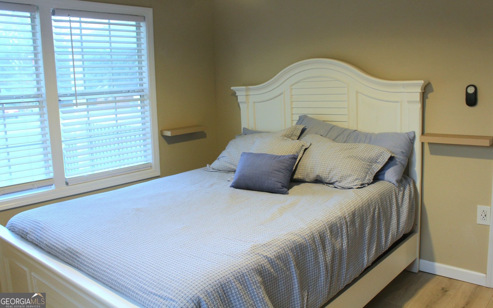 1515 Rockdale Drive Dublin - Photo 11