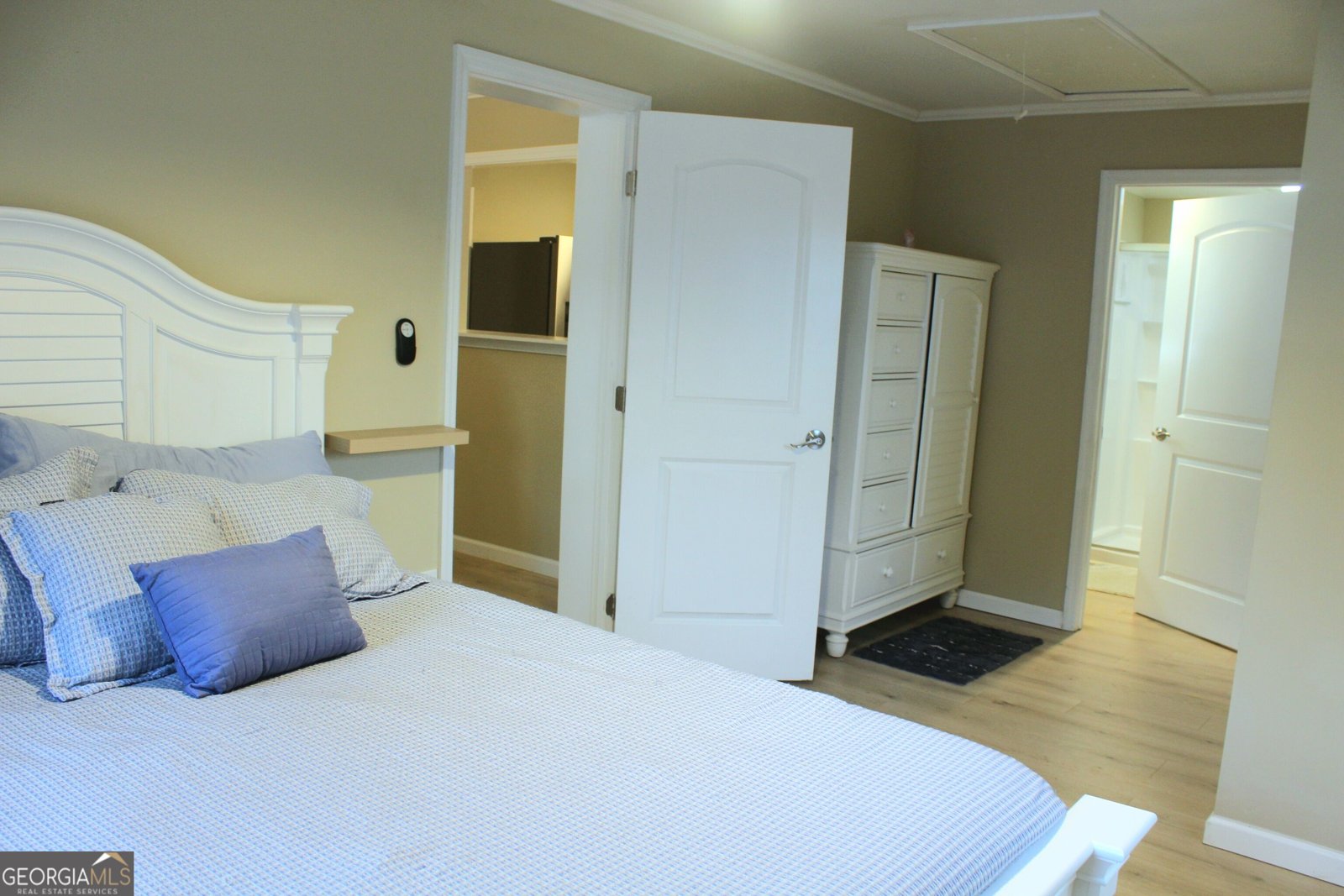 1515 Rockdale Drive Dublin - Photo 12