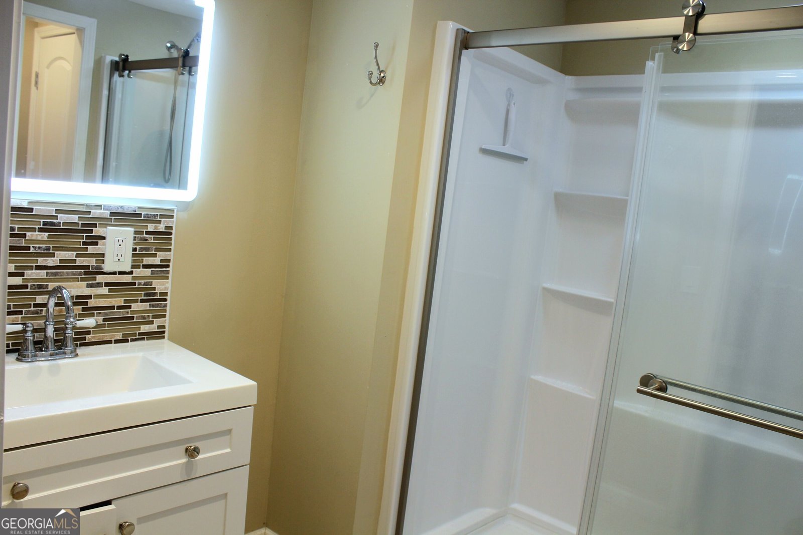 1515 Rockdale Drive Dublin - Photo 13