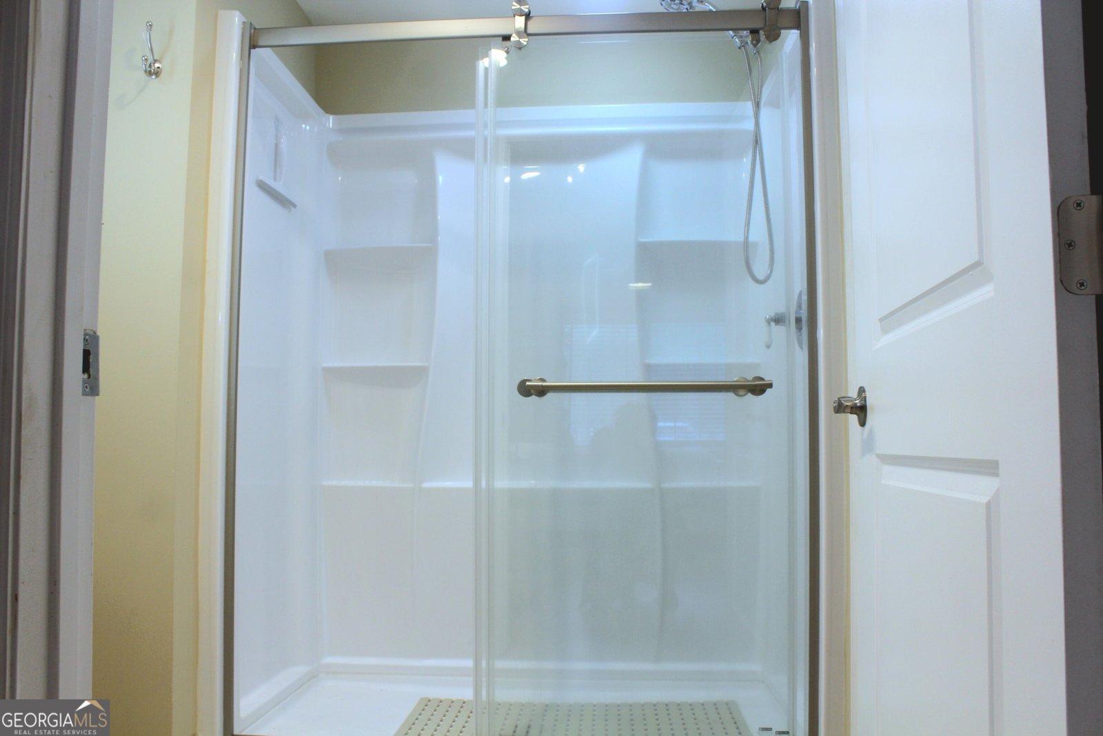 1515 Rockdale Drive Dublin - Photo 14