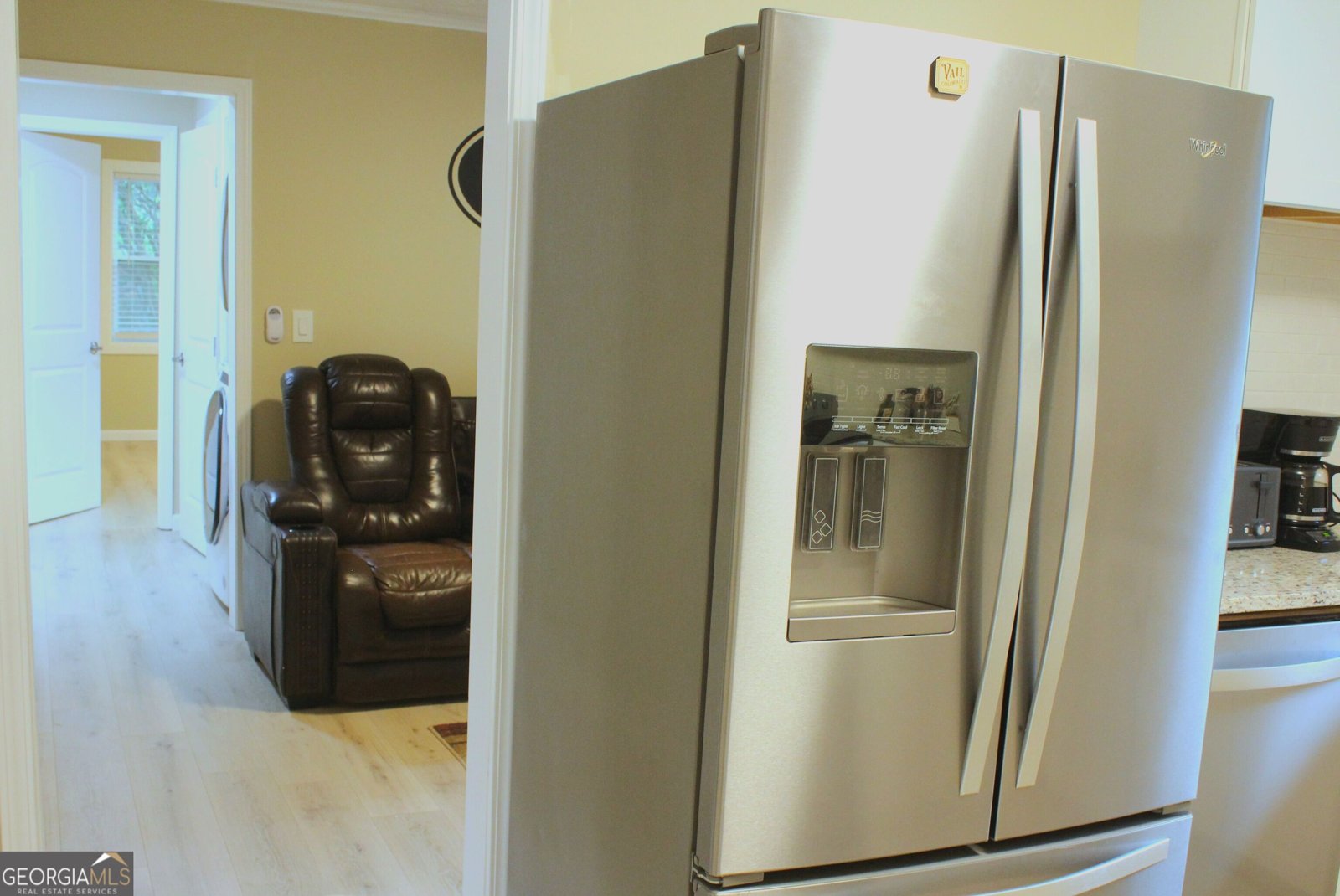 1515 Rockdale Drive Dublin - Photo 15