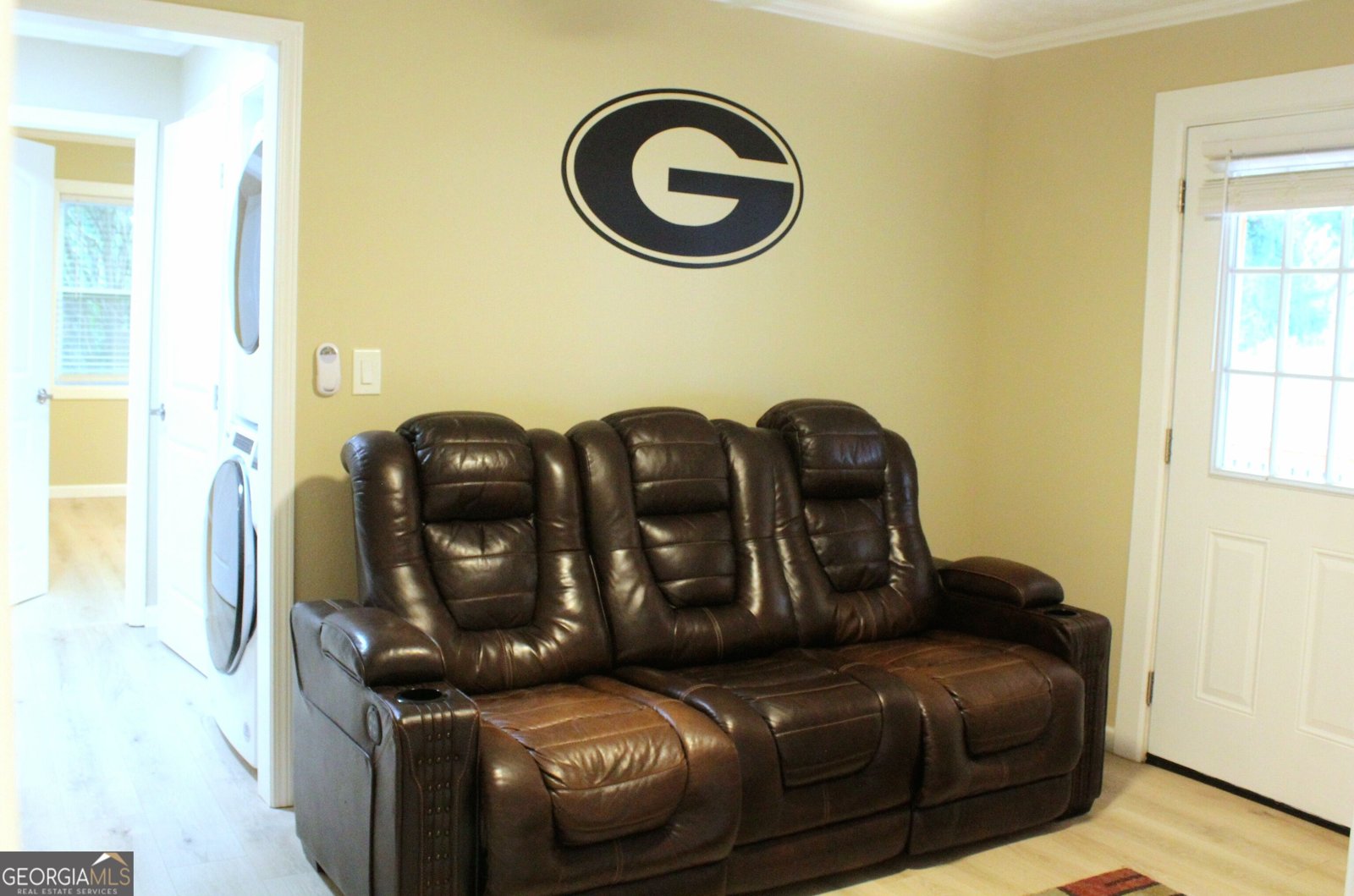 1515 Rockdale Drive Dublin - Photo 16