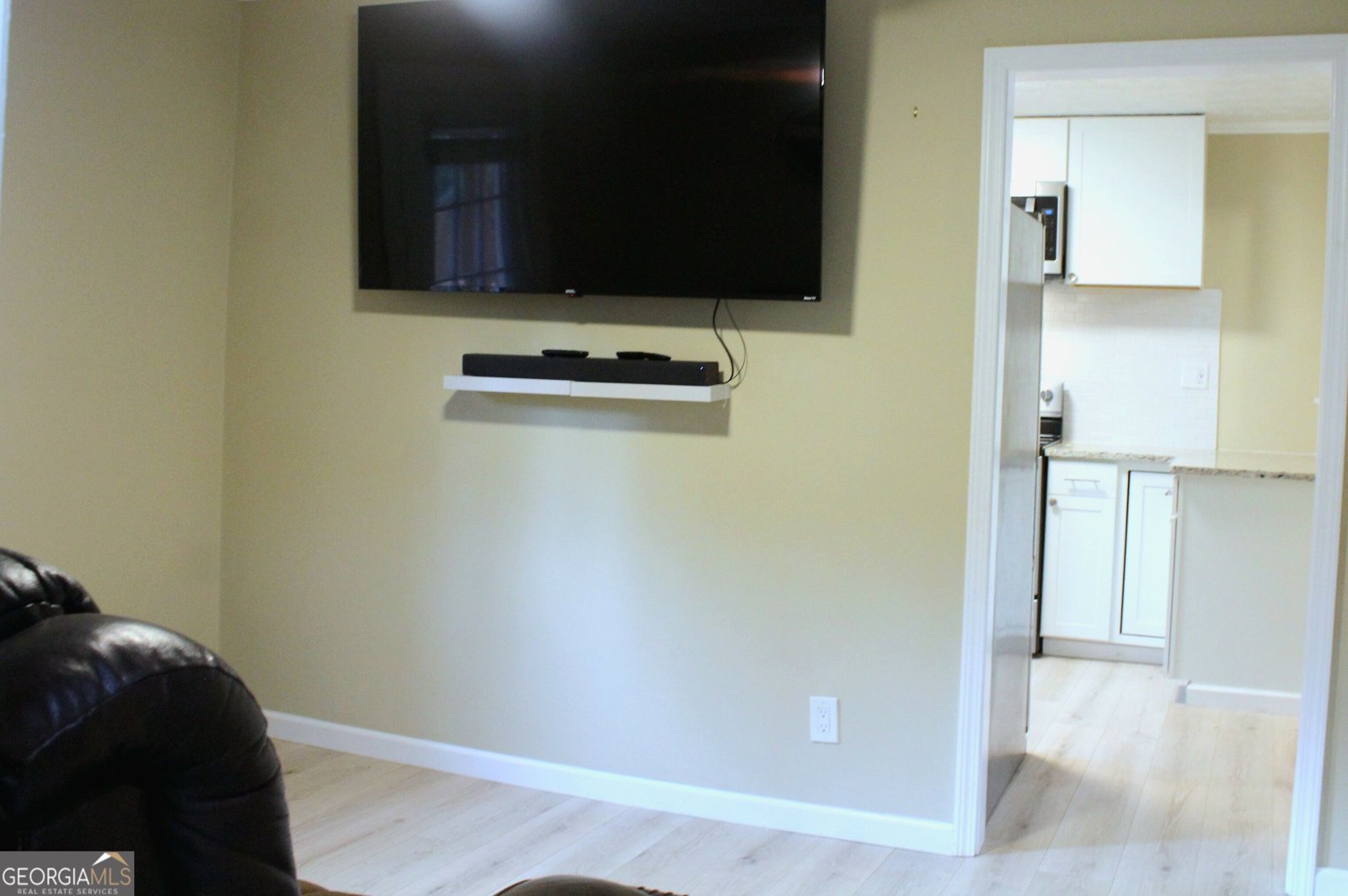 1515 Rockdale Drive Dublin - Photo 17