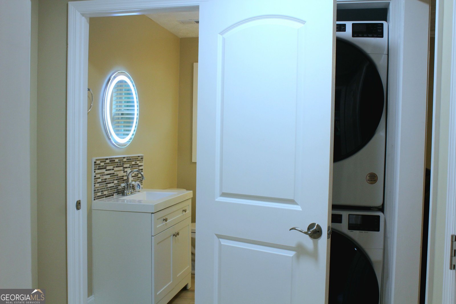1515 Rockdale Drive Dublin - Photo 18