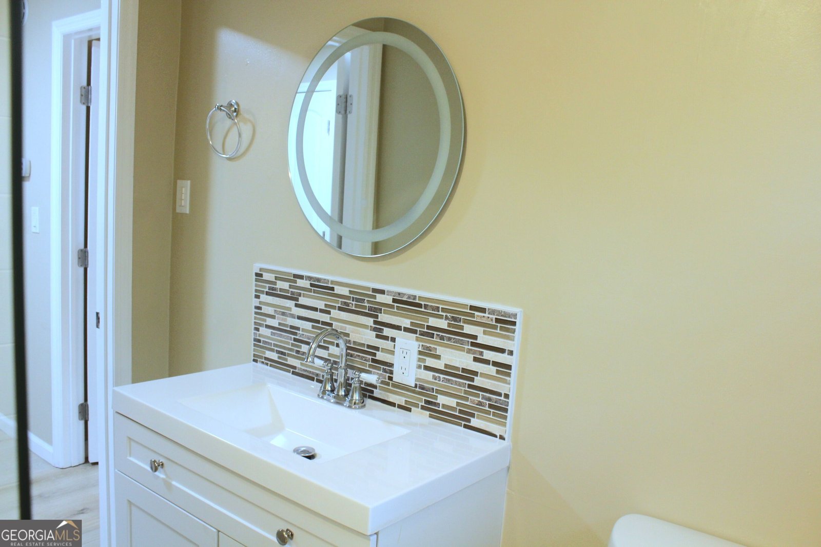 1515 Rockdale Drive Dublin - Photo 19