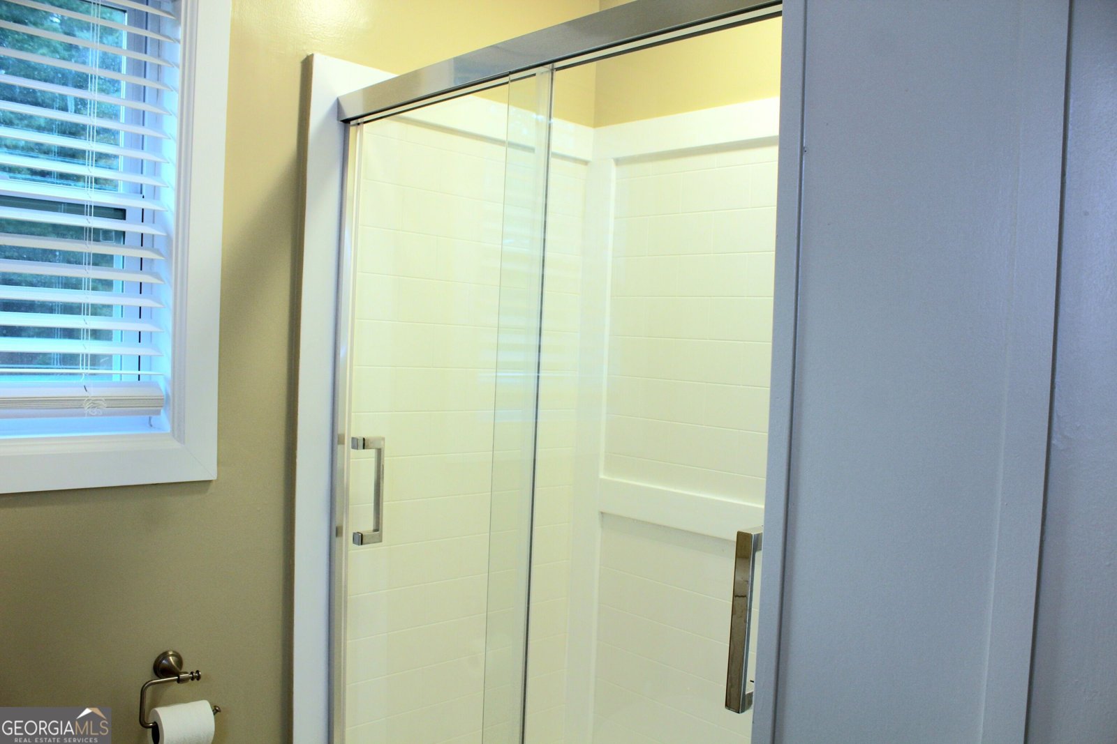1515 Rockdale Drive Dublin - Photo 20