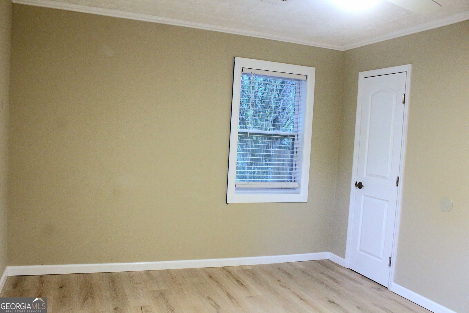 1515 Rockdale Drive Dublin - Photo 21