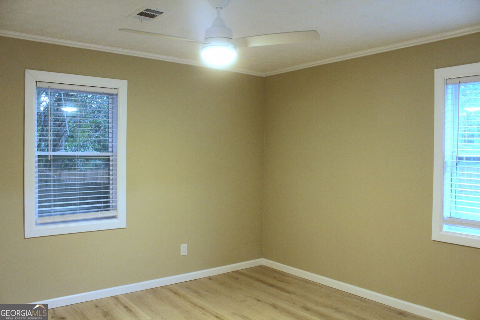 1515 Rockdale Drive Dublin - Photo 22