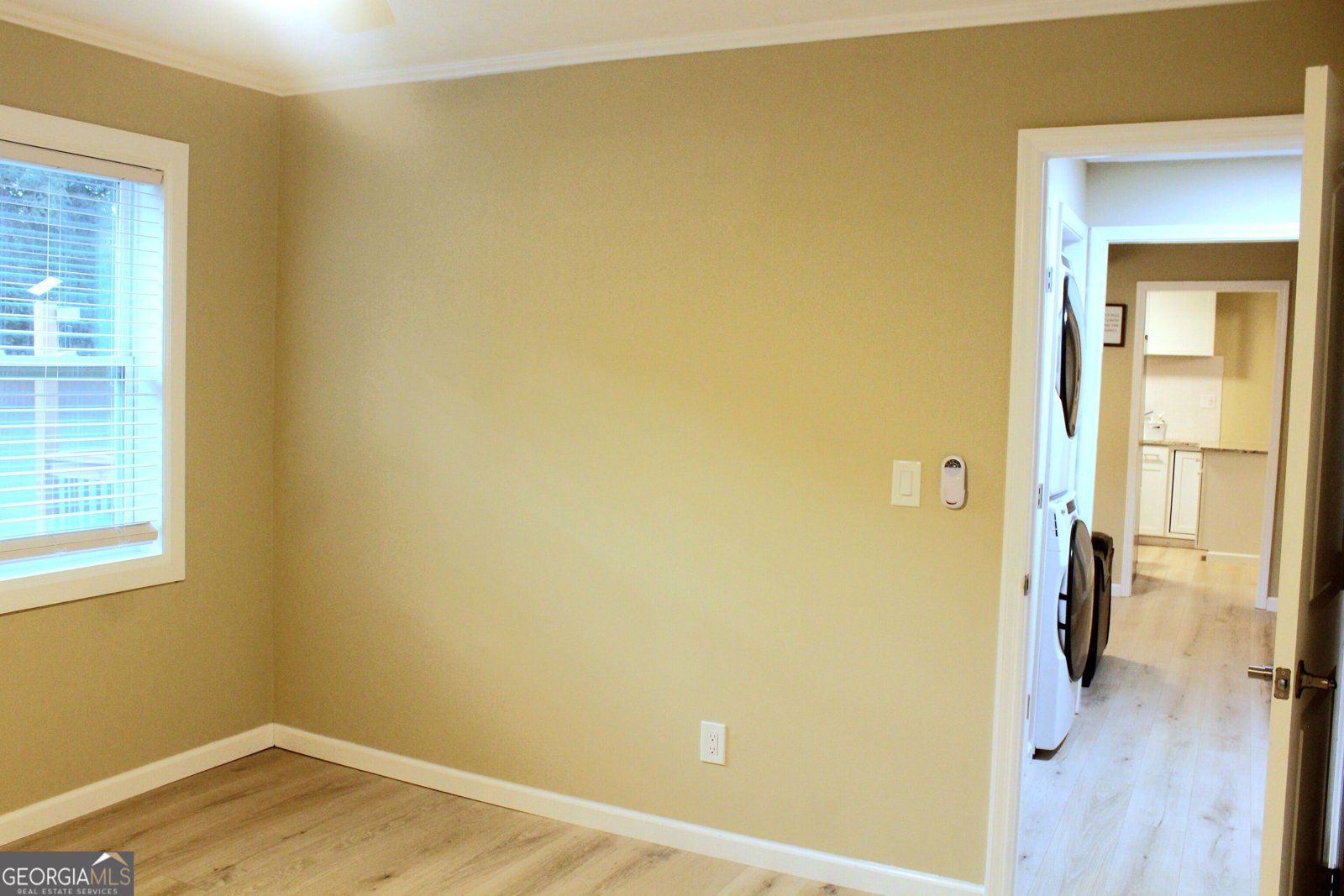 1515 Rockdale Drive Dublin - Photo 23