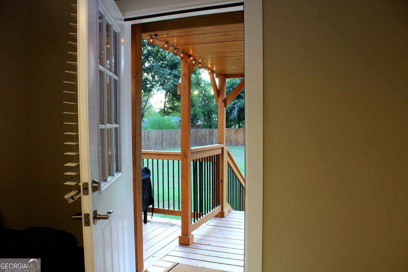 1515 Rockdale Drive Dublin - Photo 24