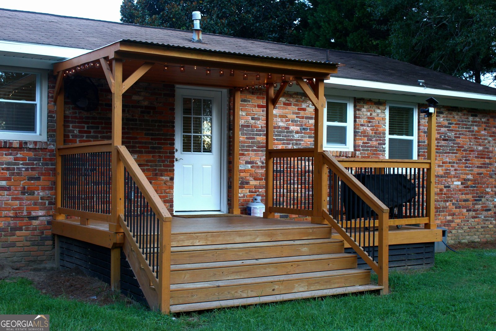 1515 Rockdale Drive Dublin - Photo 25