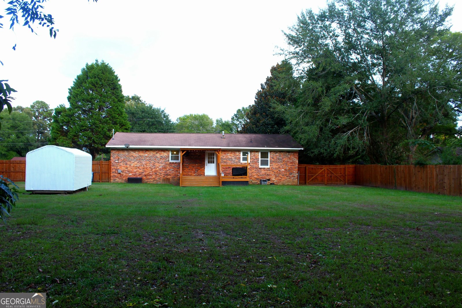 1515 Rockdale Drive Dublin - Photo 26