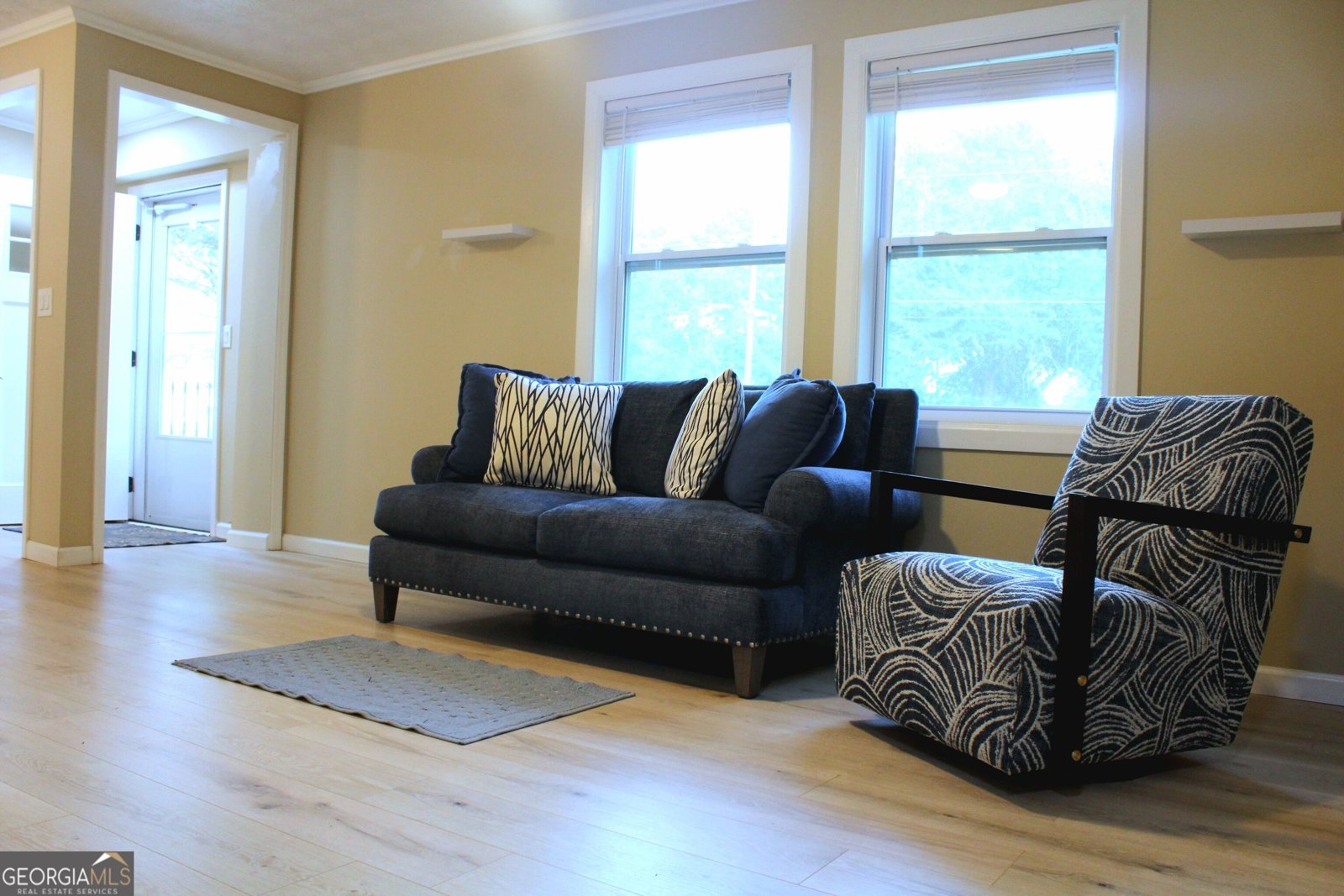 1515 Rockdale Drive Dublin - Photo 6