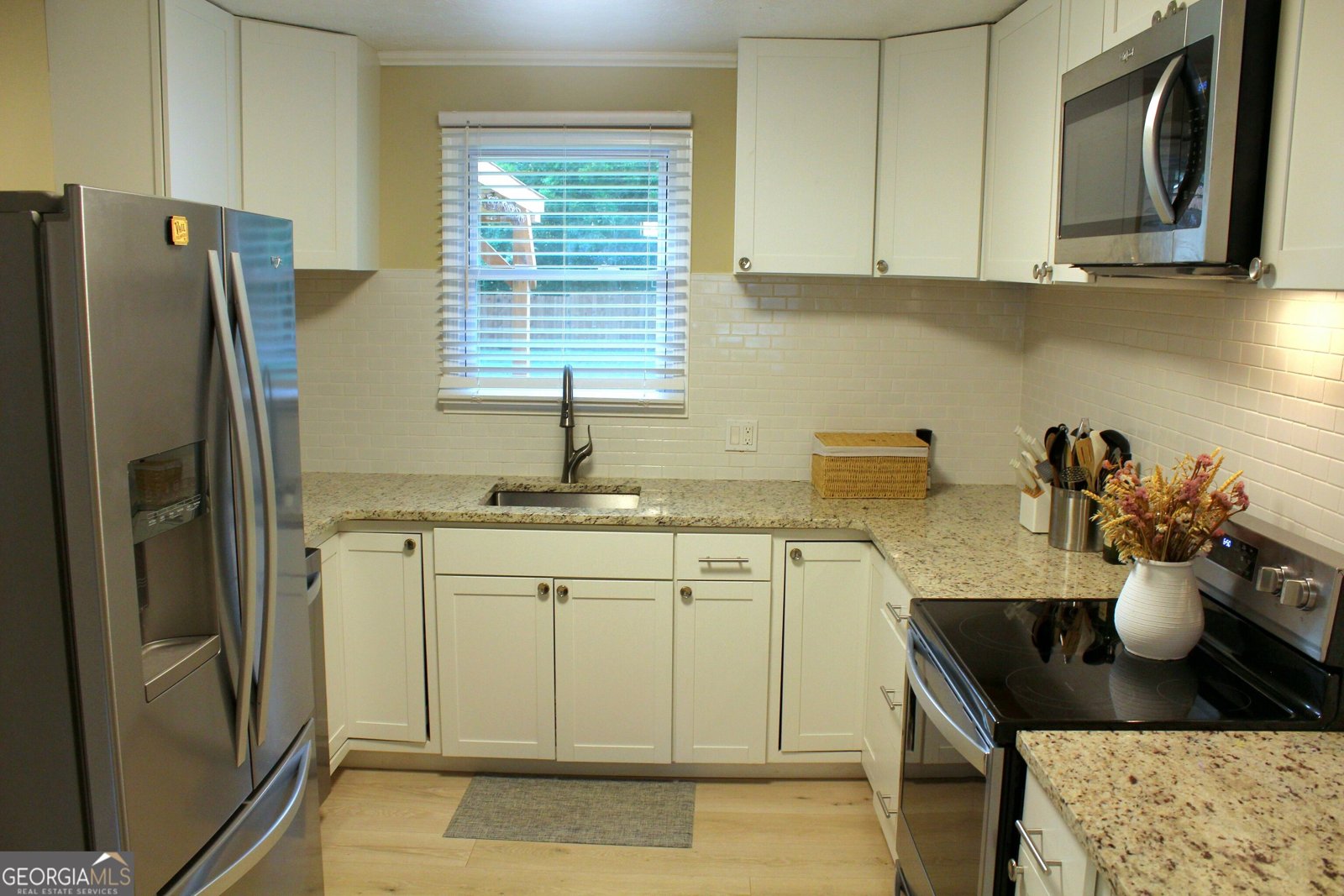 1515 Rockdale Drive Dublin - Photo 7