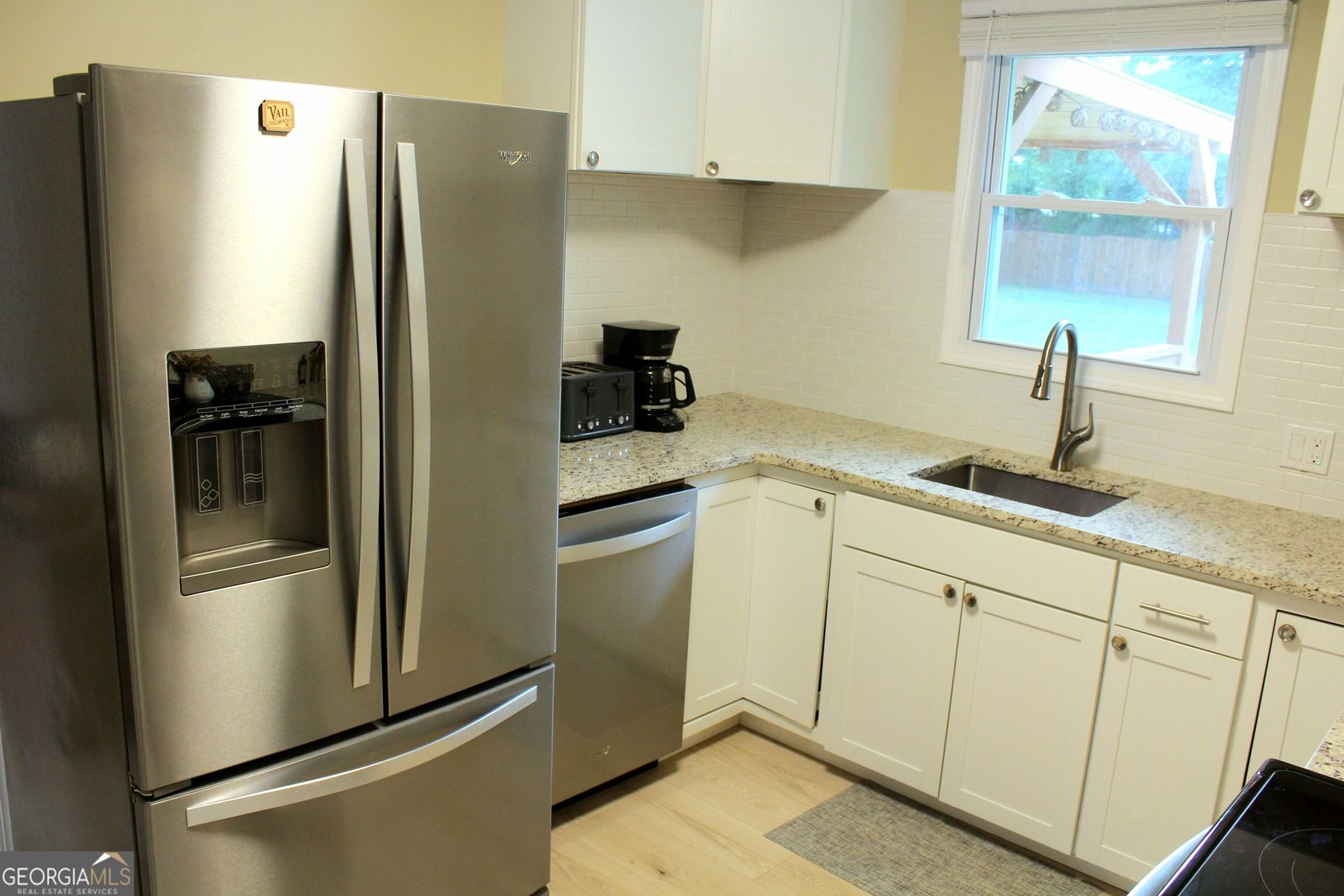 1515 Rockdale Drive Dublin - Photo 8