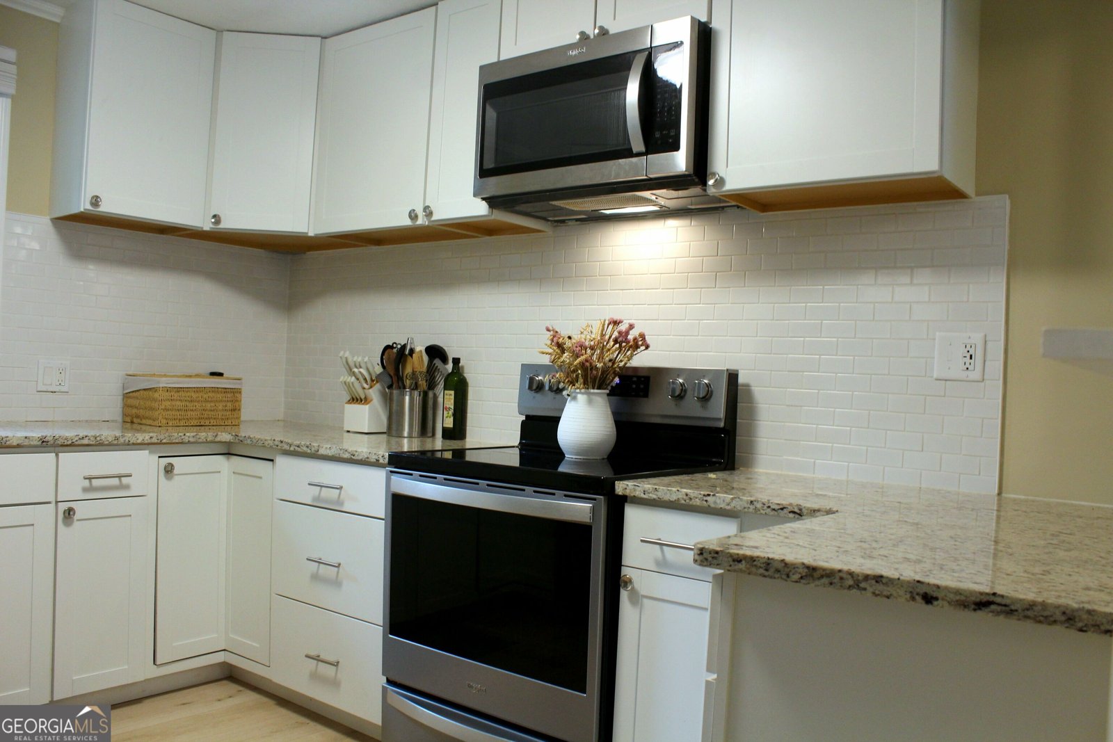 1515 Rockdale Drive Dublin - Photo 9
