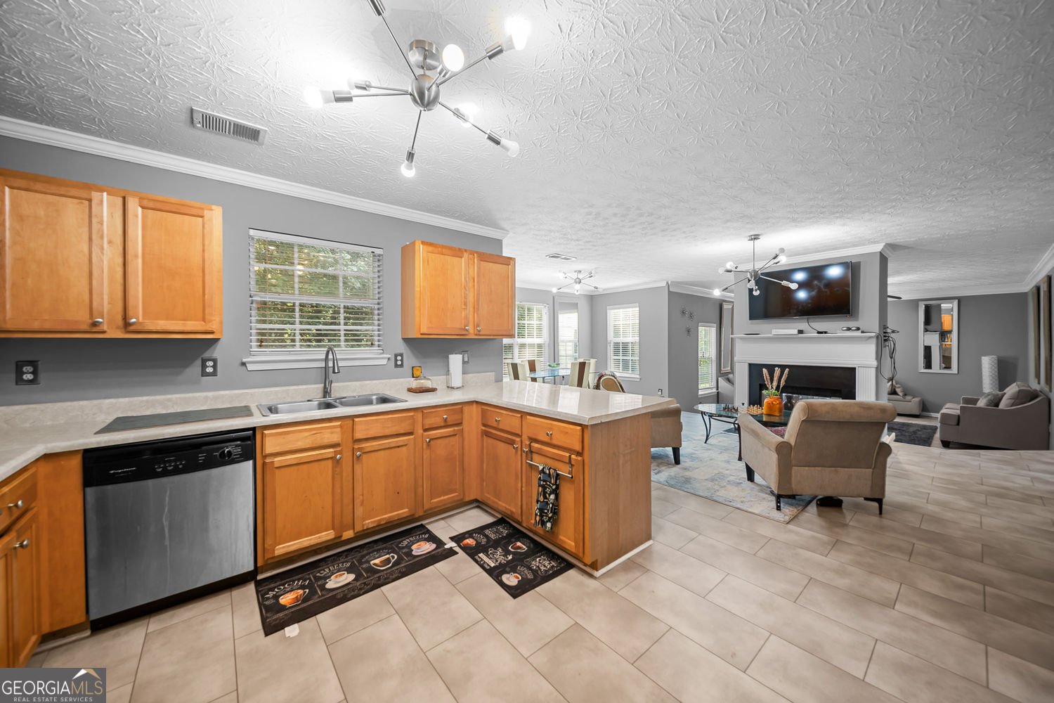 856 Haydens Ridge Ellenwood - Photo 10