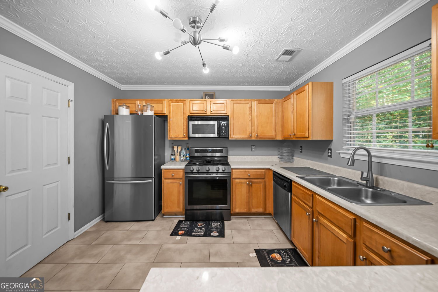 856 Haydens Ridge Ellenwood - Photo 11