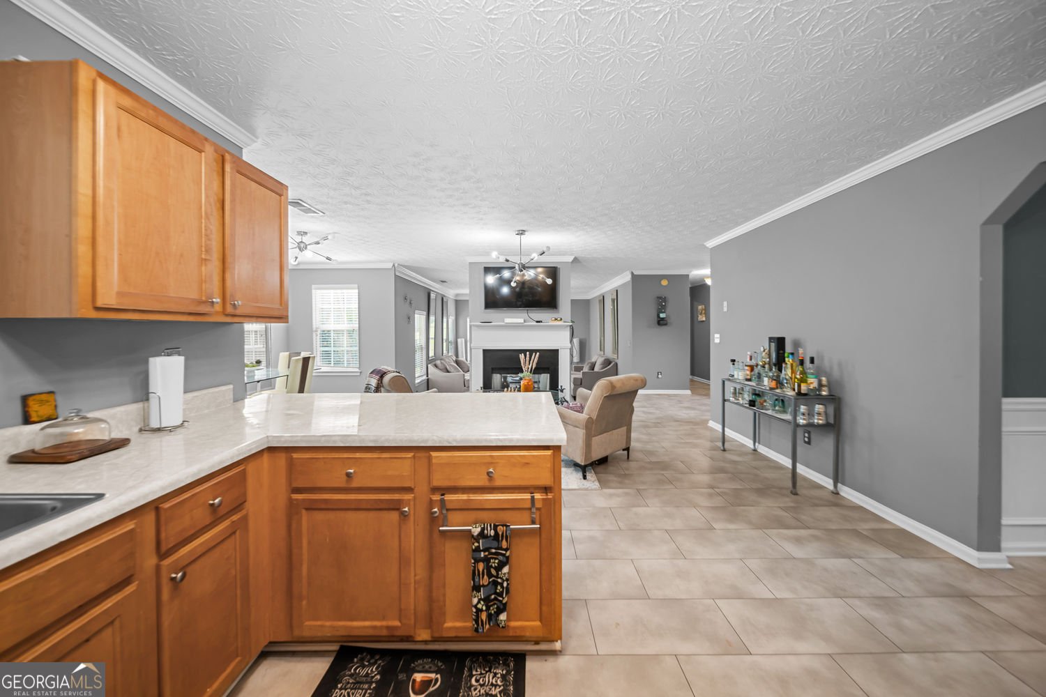 856 Haydens Ridge Ellenwood - Photo 12