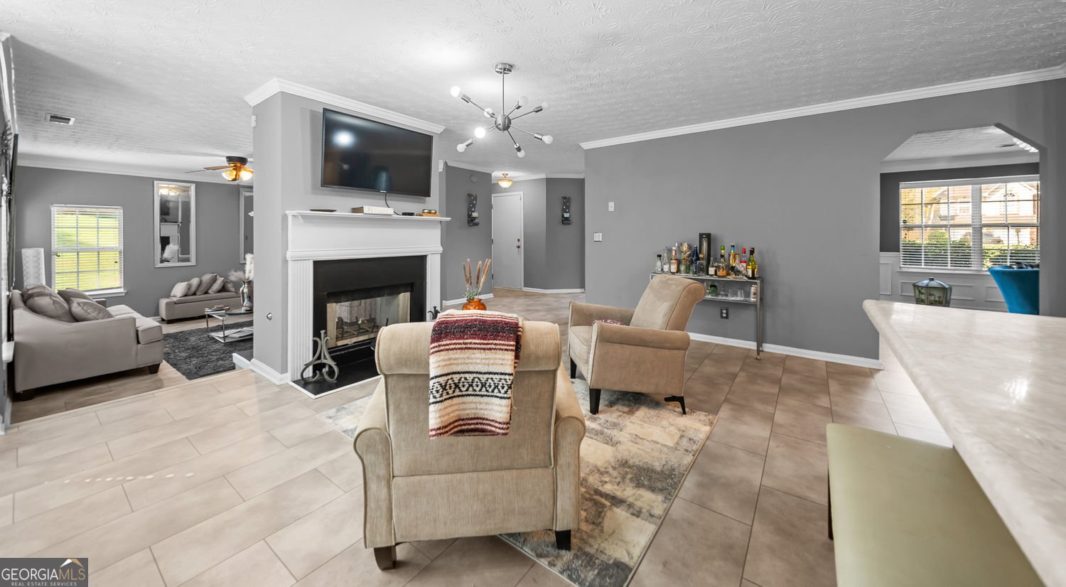 856 Haydens Ridge Ellenwood - Photo 13