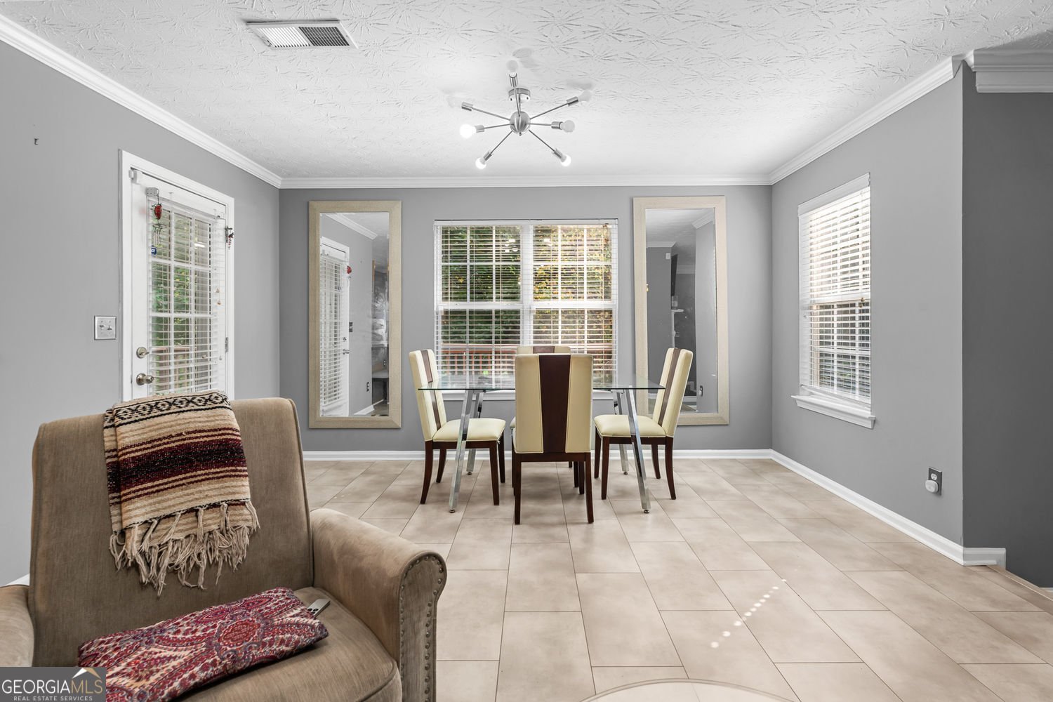 856 Haydens Ridge Ellenwood - Photo 14