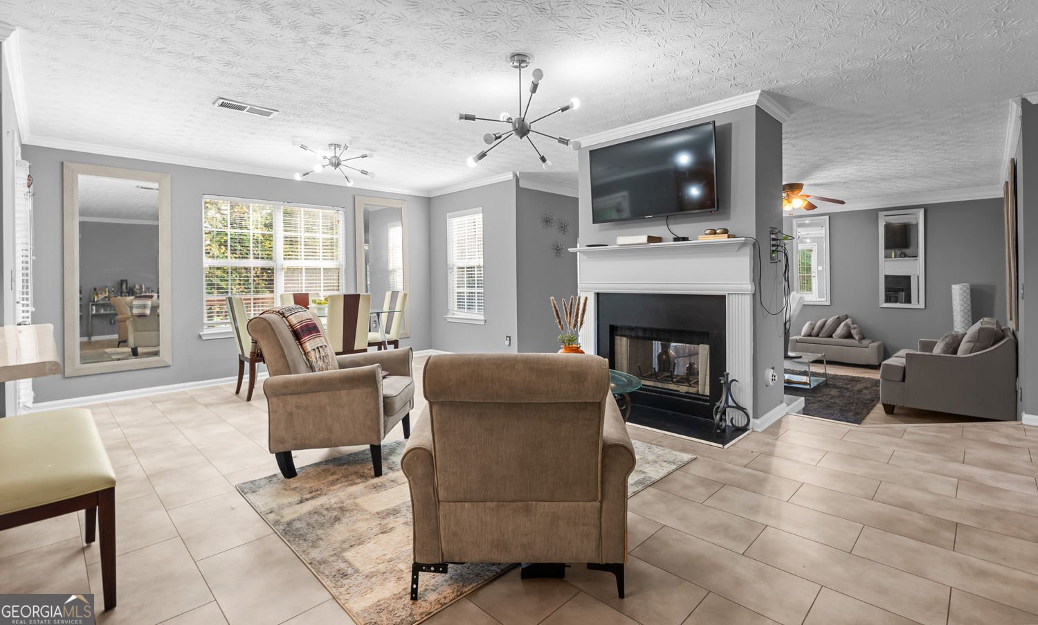 856 Haydens Ridge Ellenwood - Photo 16