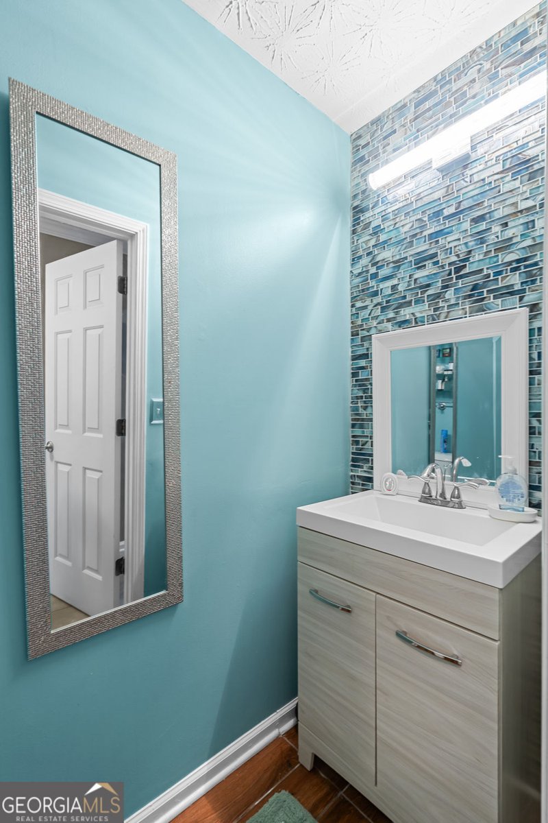 856 Haydens Ridge Ellenwood - Photo 19