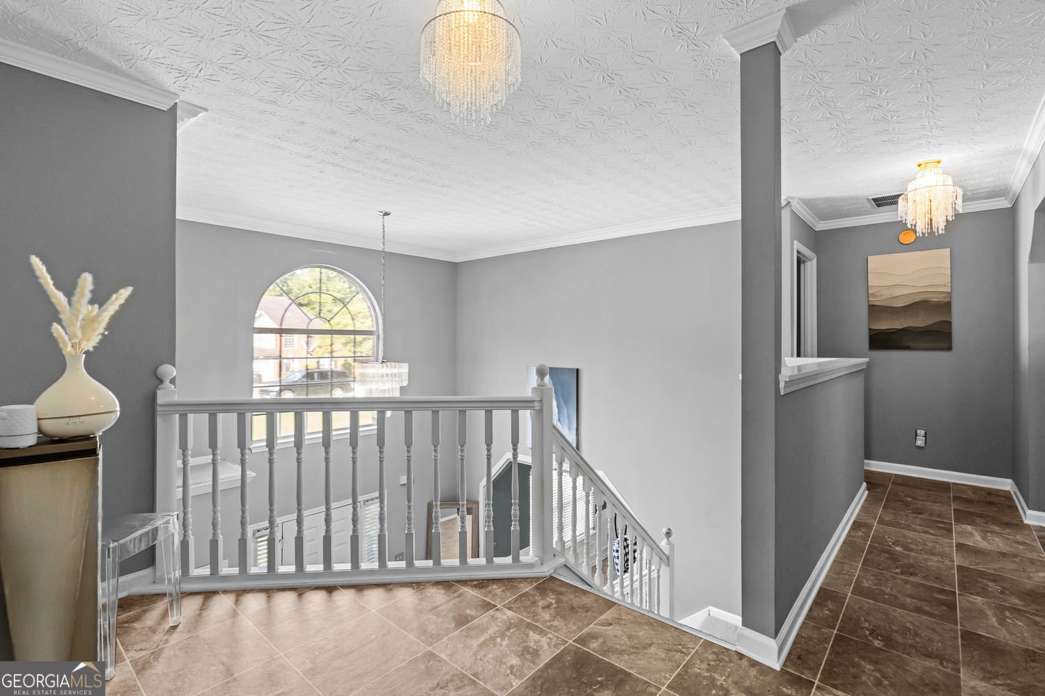 856 Haydens Ridge Ellenwood - Photo 20