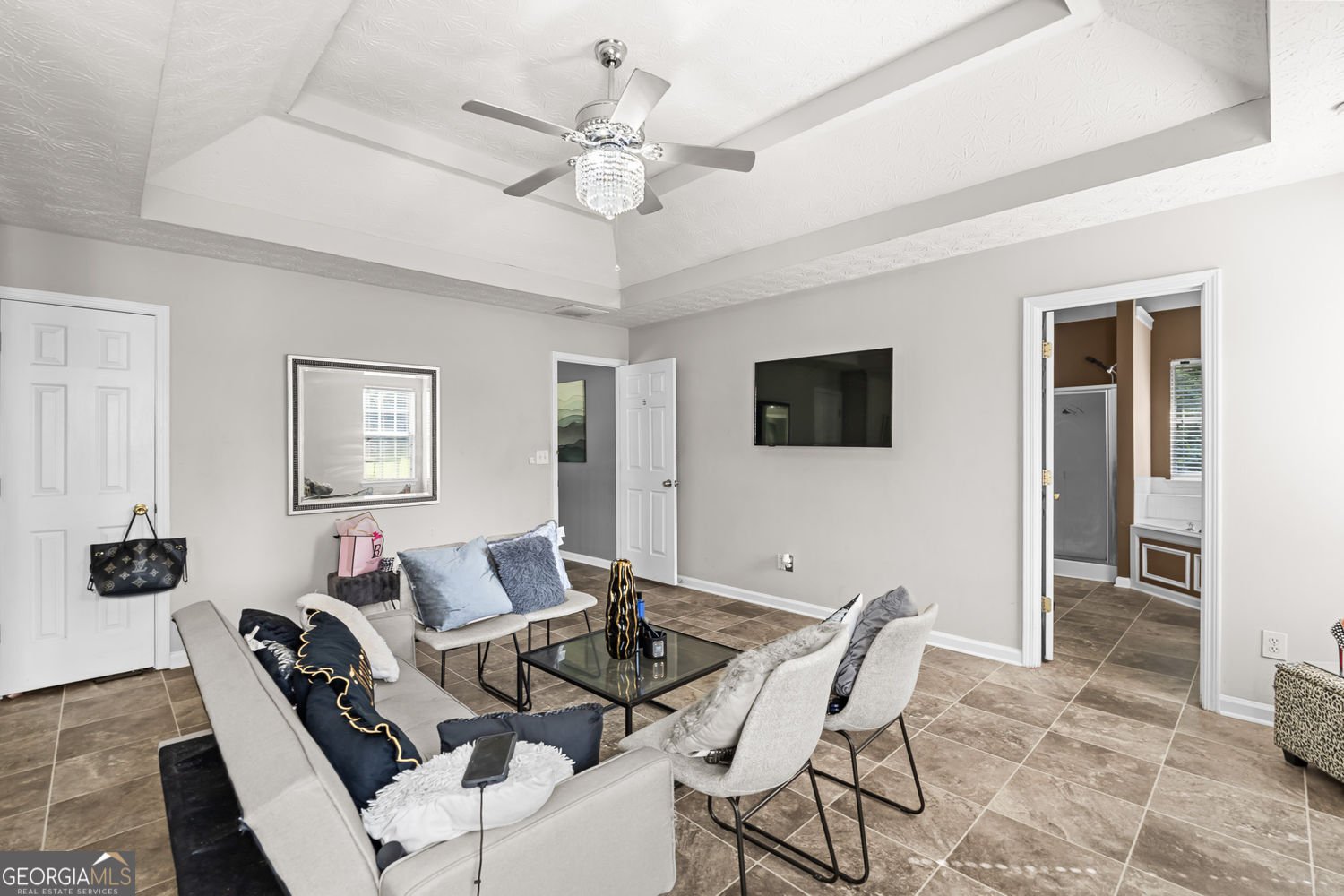 856 Haydens Ridge Ellenwood - Photo 22