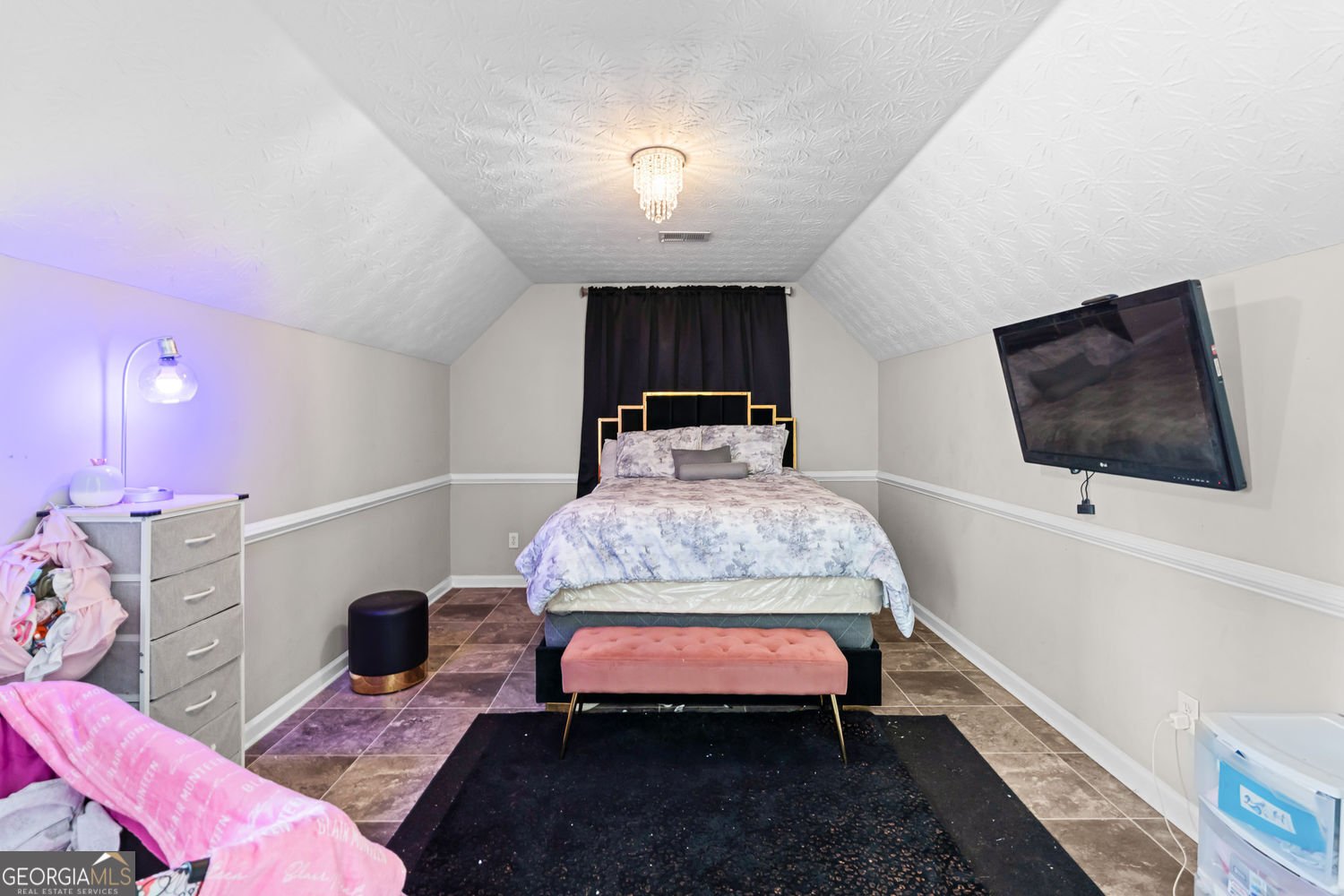 856 Haydens Ridge Ellenwood - Photo 23