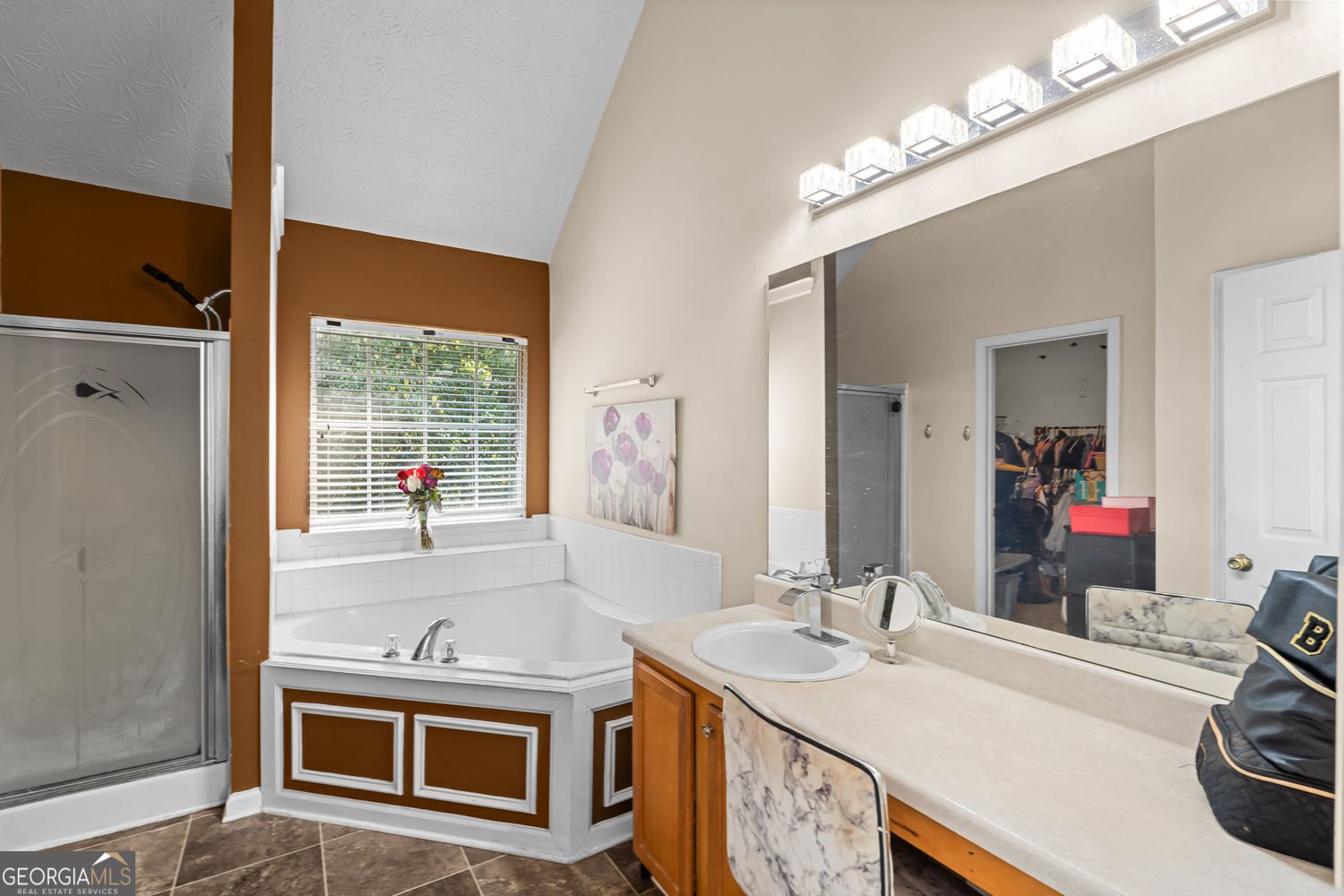 856 Haydens Ridge Ellenwood - Photo 24