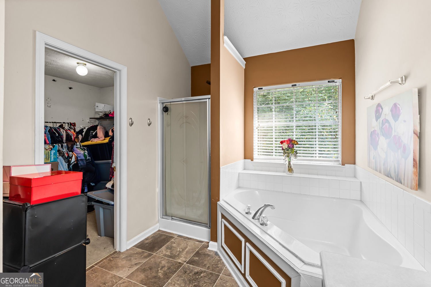 856 Haydens Ridge Ellenwood - Photo 25