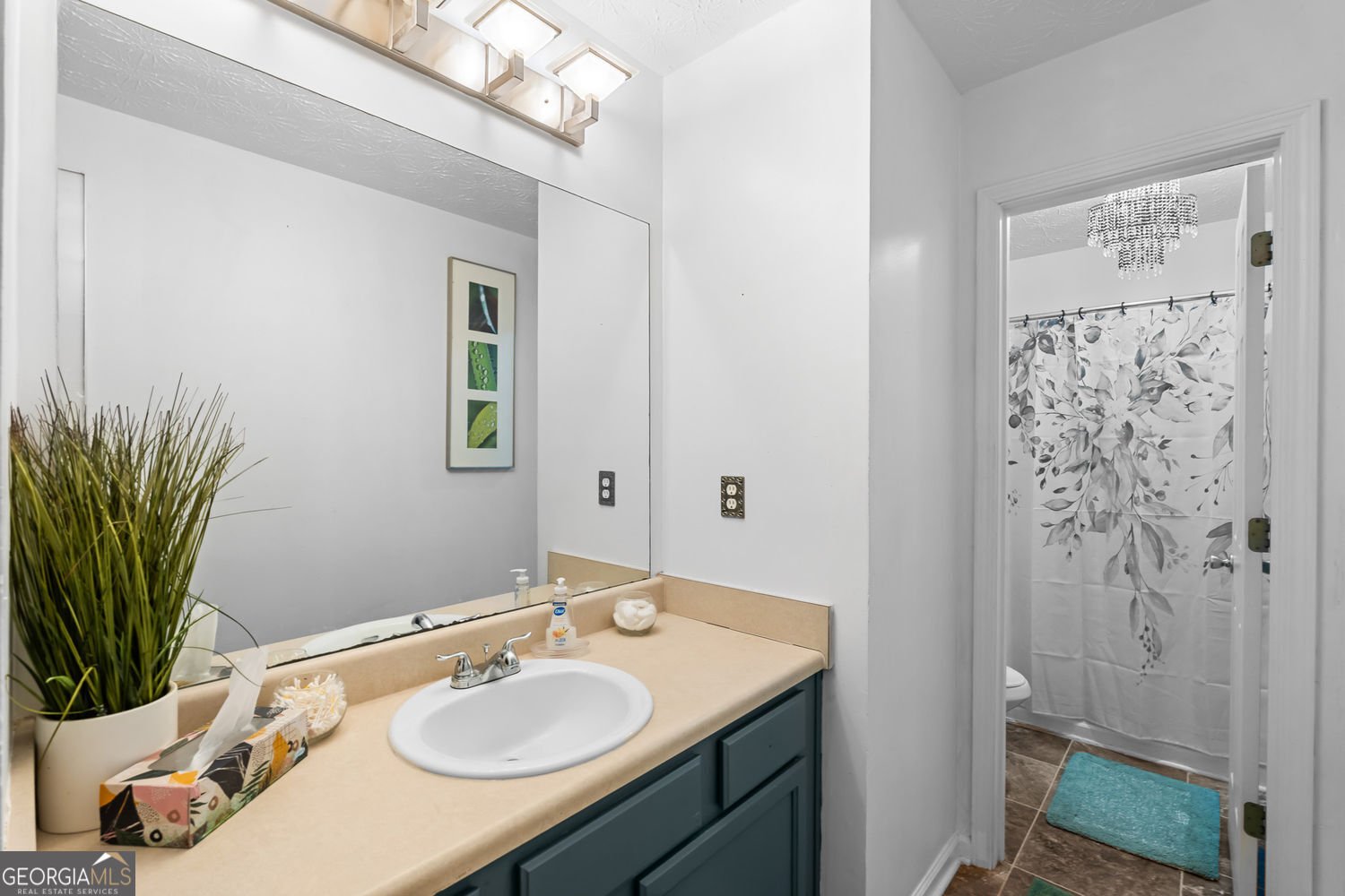856 Haydens Ridge Ellenwood - Photo 26