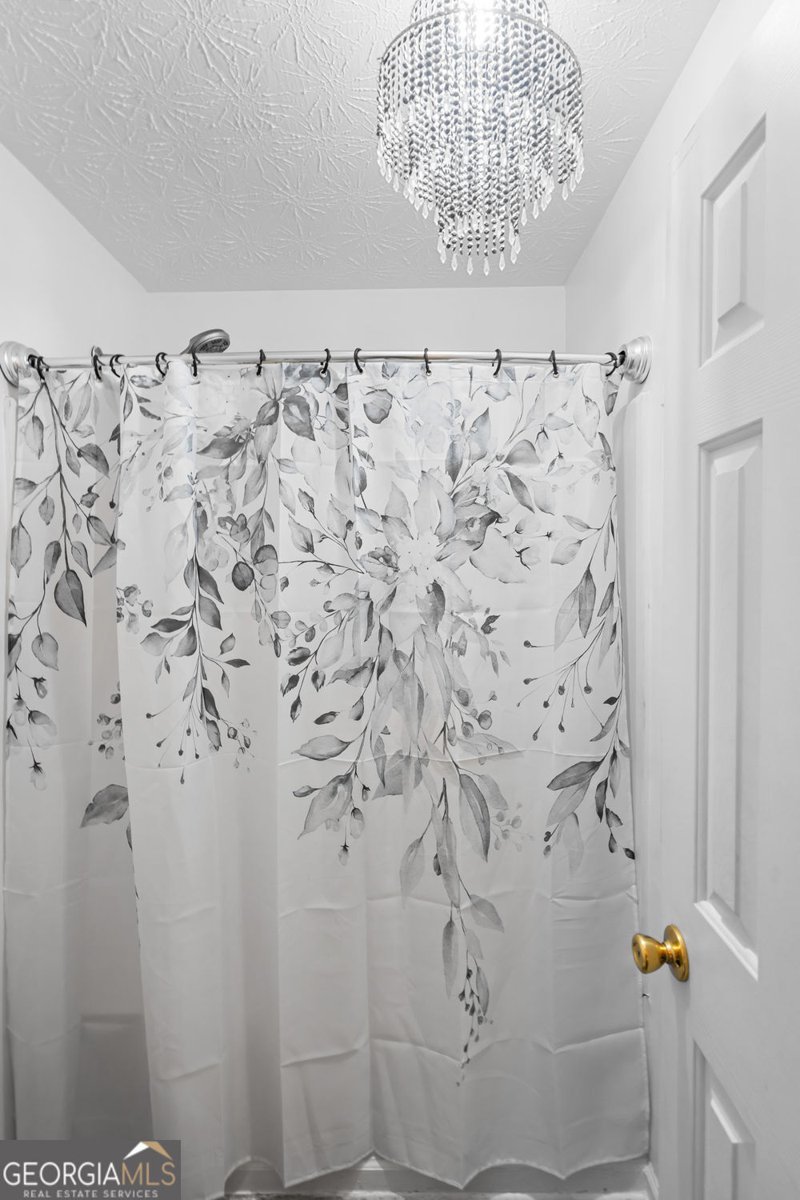 856 Haydens Ridge Ellenwood - Photo 27