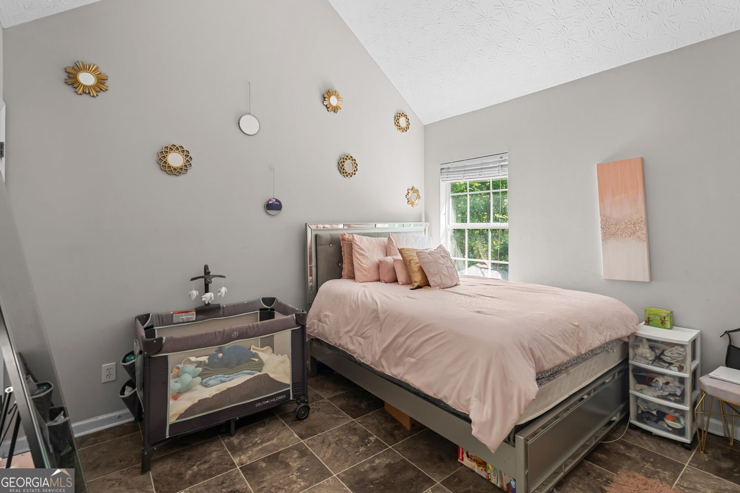 856 Haydens Ridge Ellenwood - Photo 28