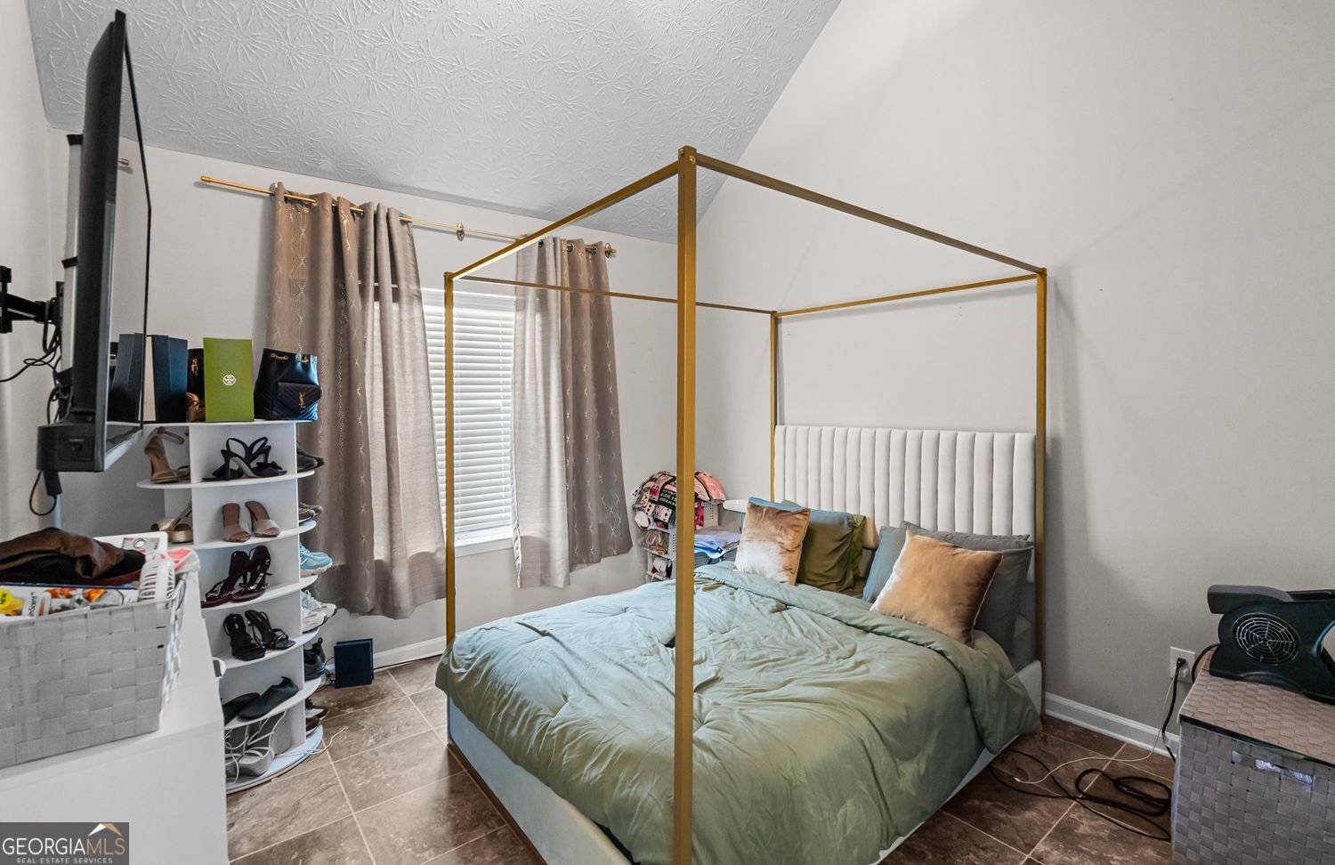 856 Haydens Ridge Ellenwood - Photo 30