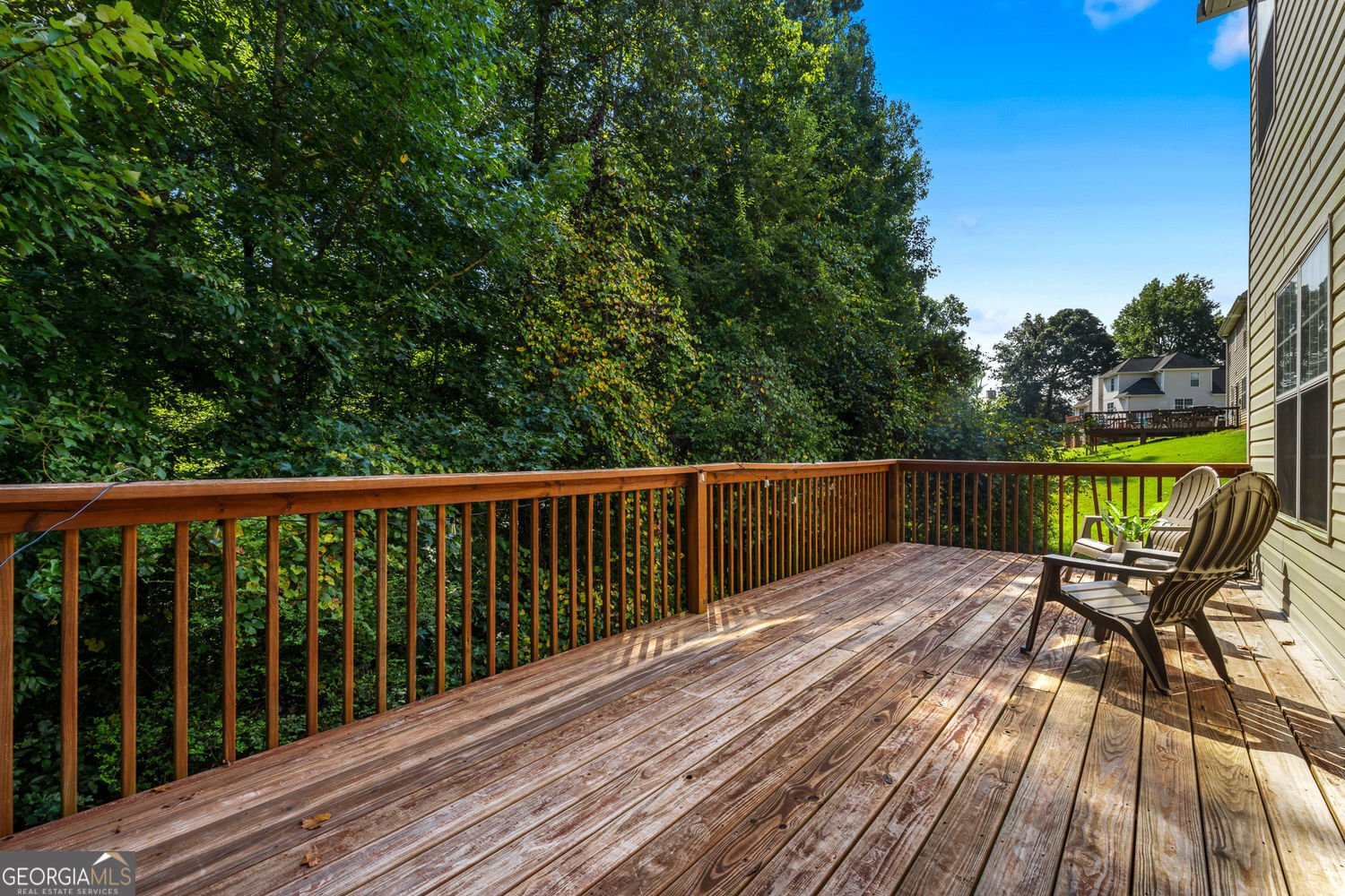 856 Haydens Ridge Ellenwood - Photo 32