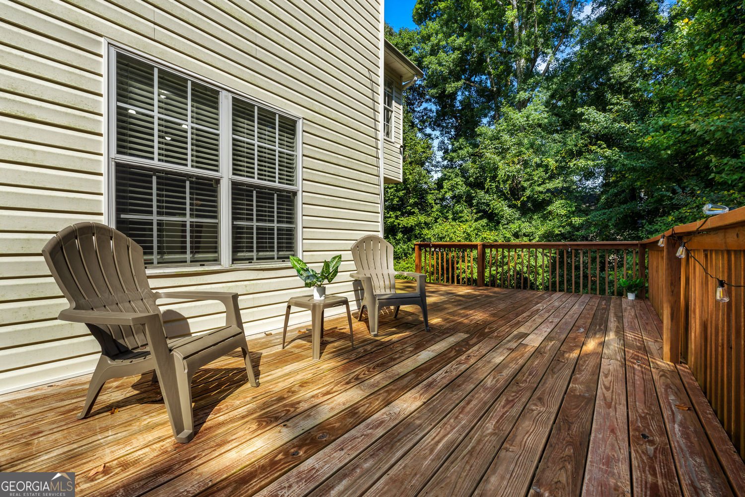 856 Haydens Ridge Ellenwood - Photo 33