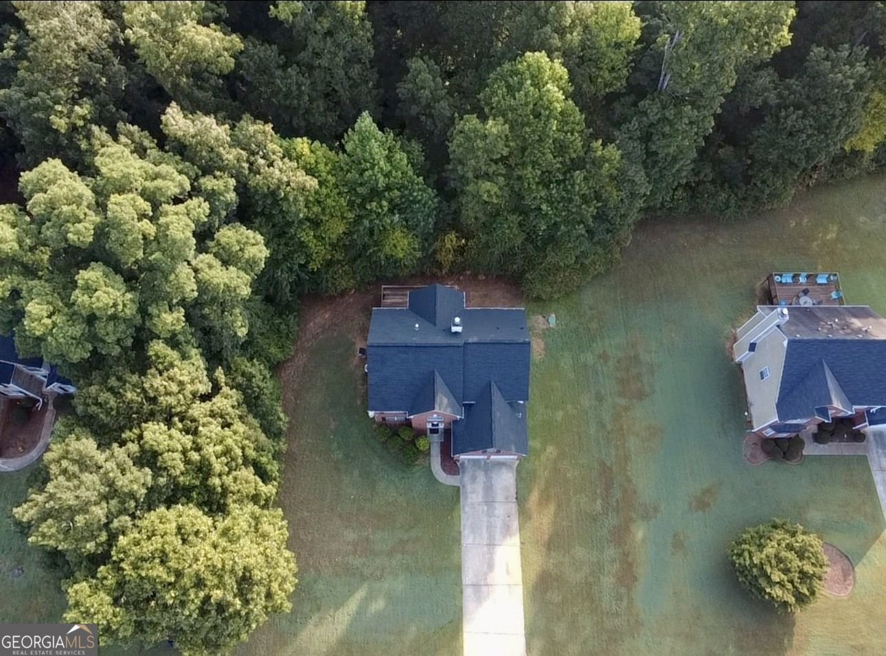 856 Haydens Ridge Ellenwood - Photo 34