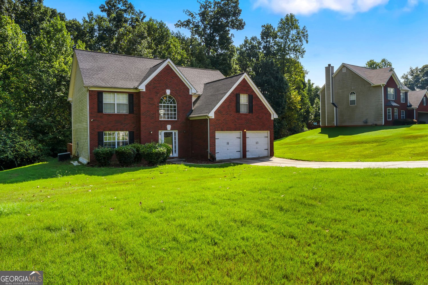 856 Haydens Ridge Ellenwood - Photo 35