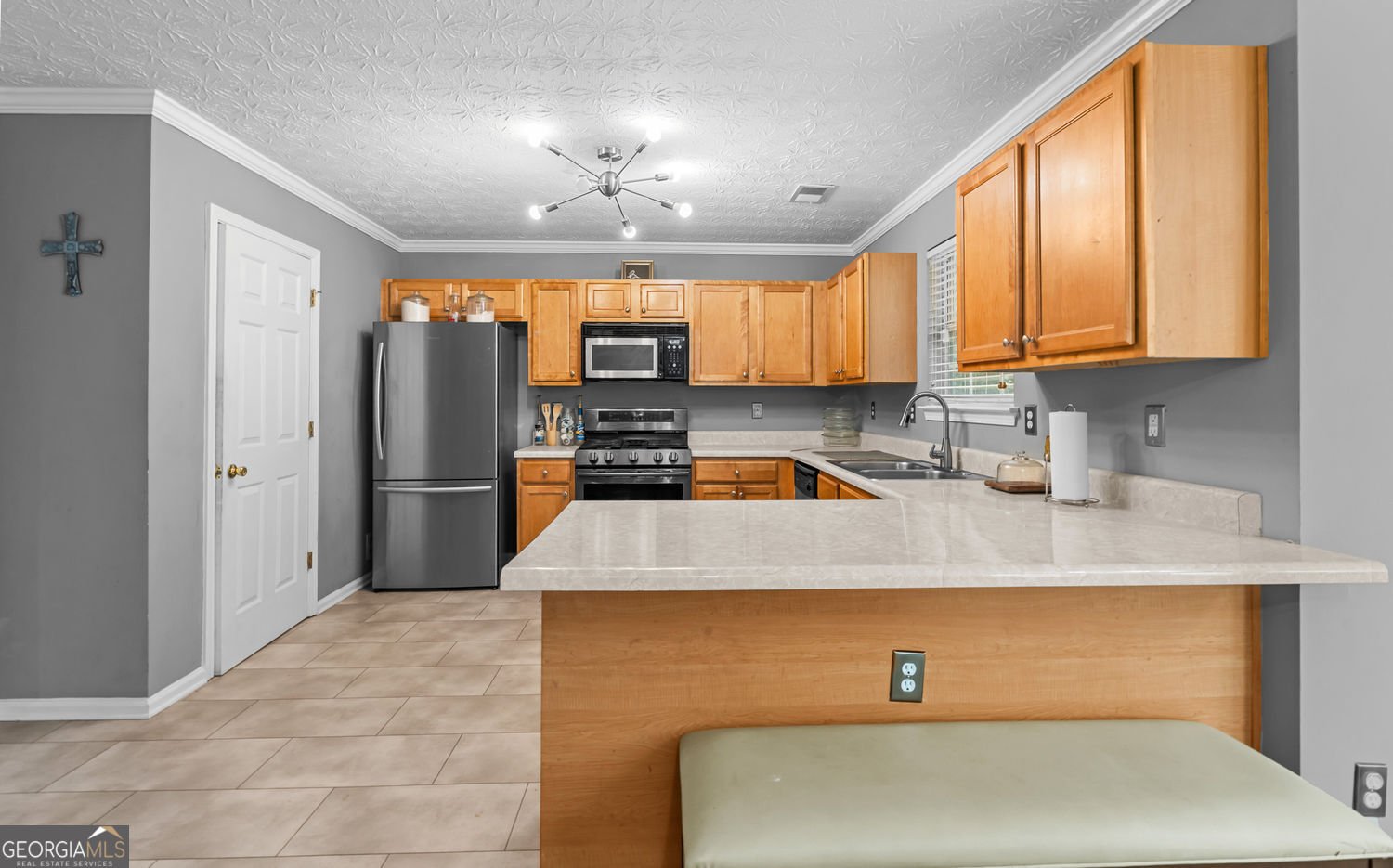 856 Haydens Ridge Ellenwood - Photo 7