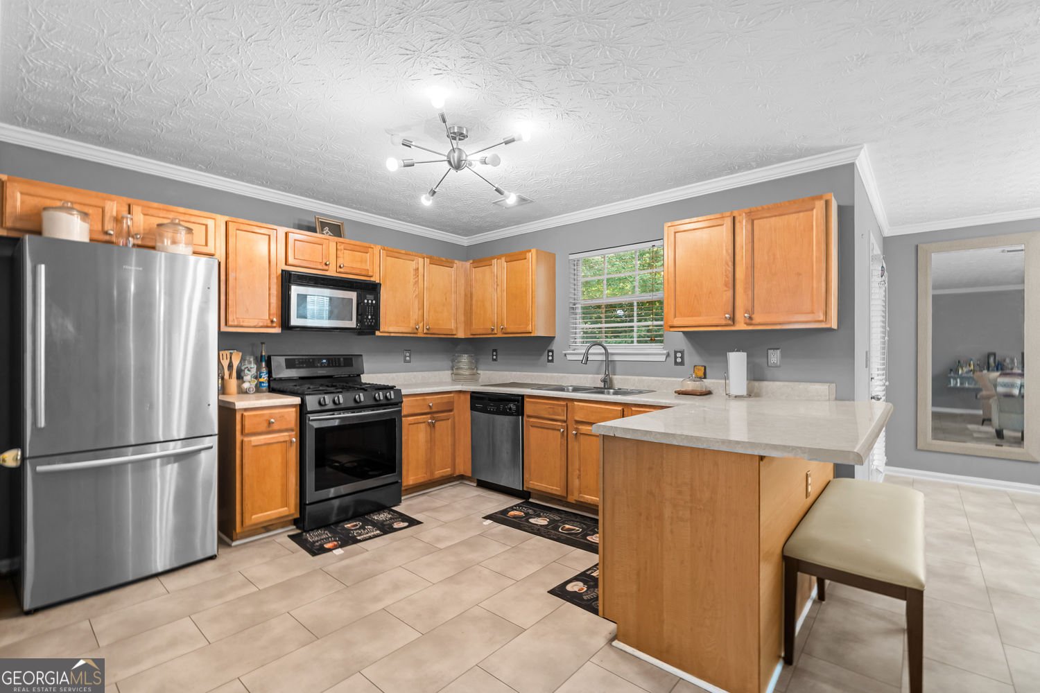 856 Haydens Ridge Ellenwood - Photo 8