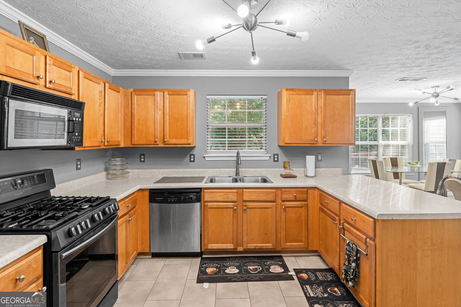 856 Haydens Ridge Ellenwood - Photo 9