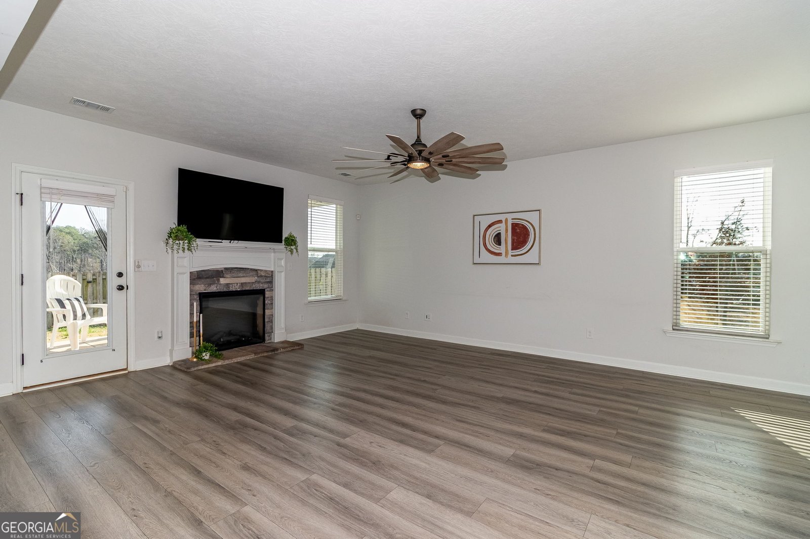 115 Dublin Loop Grovetown - Photo 10