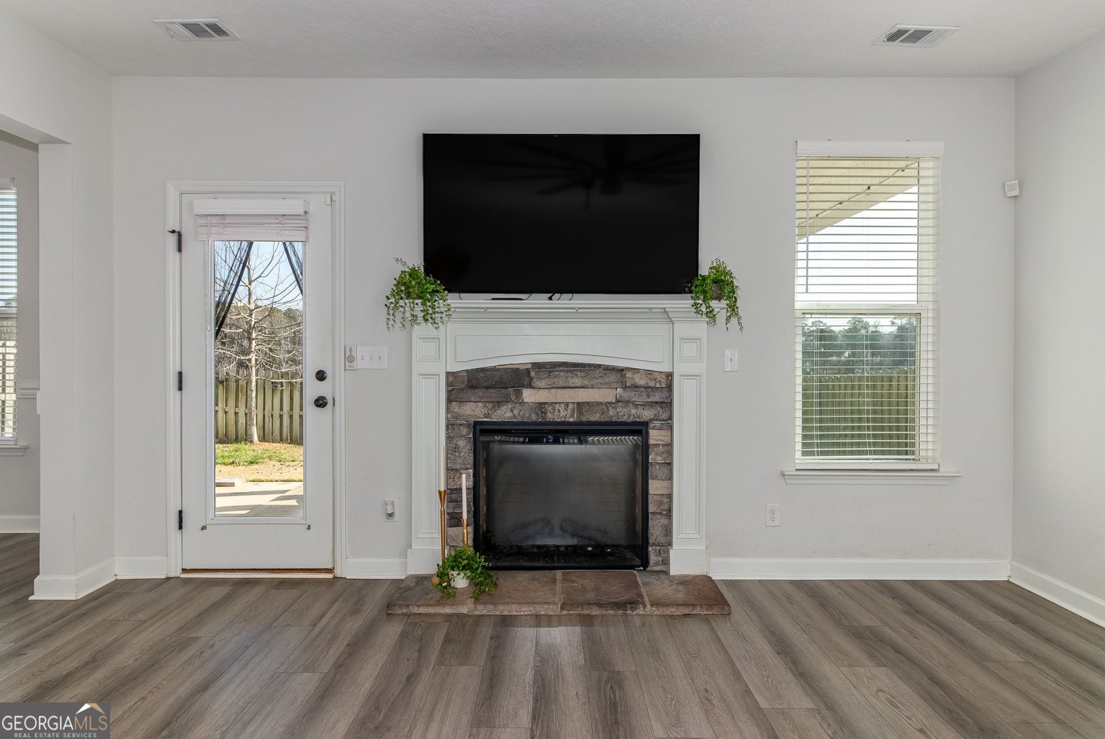115 Dublin Loop Grovetown - Photo 11