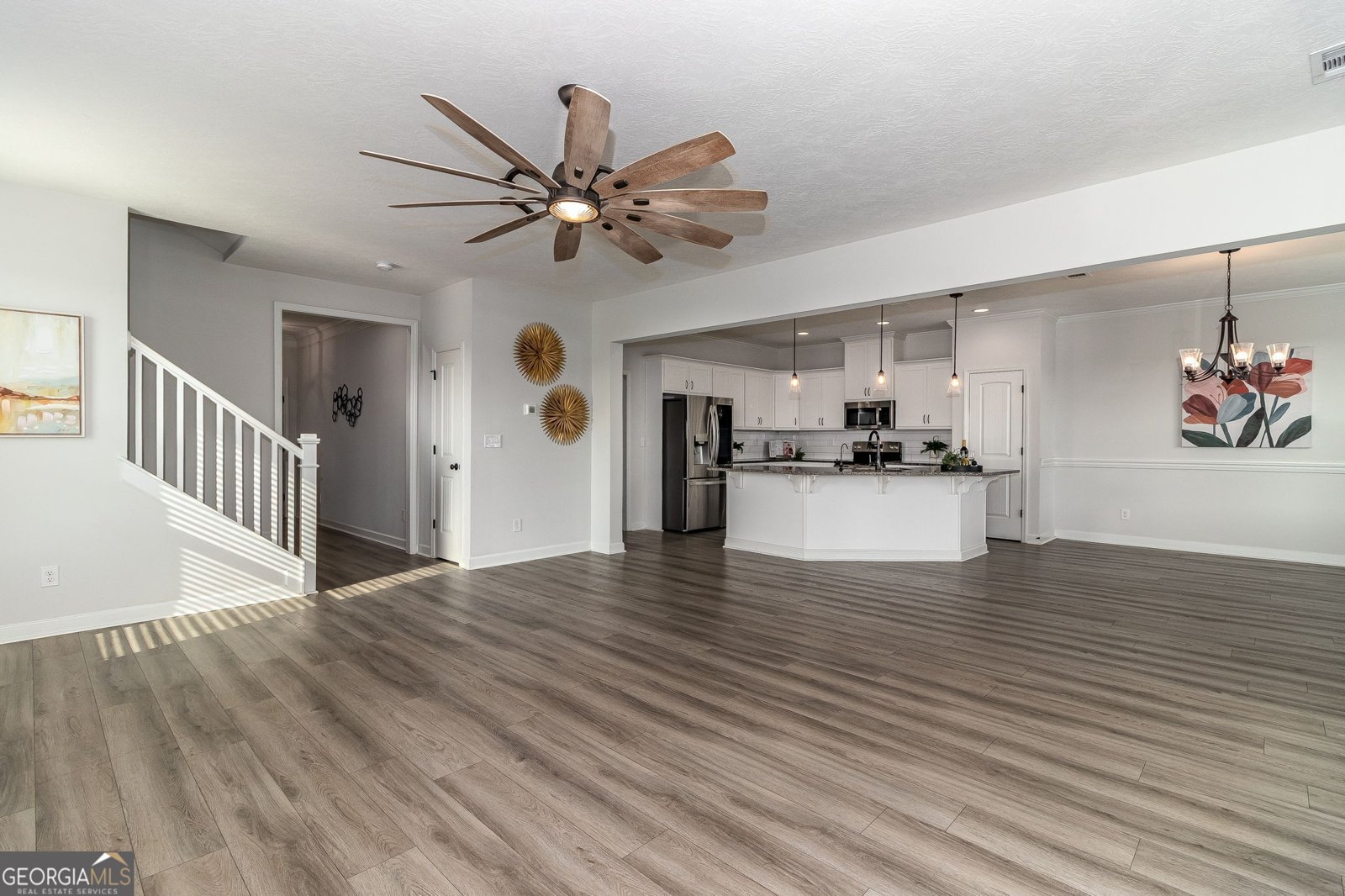 115 Dublin Loop Grovetown - Photo 12