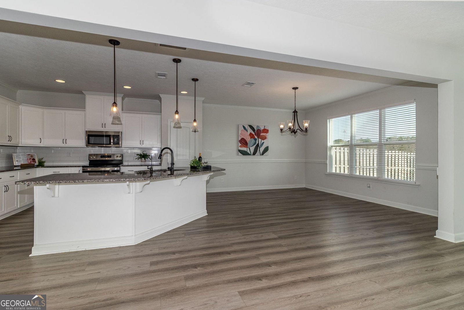 115 Dublin Loop Grovetown - Photo 13